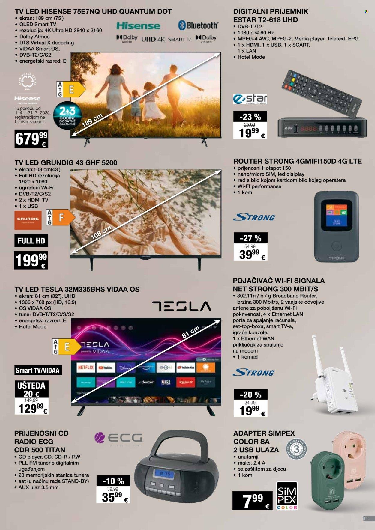 Katalog:_Apartmani