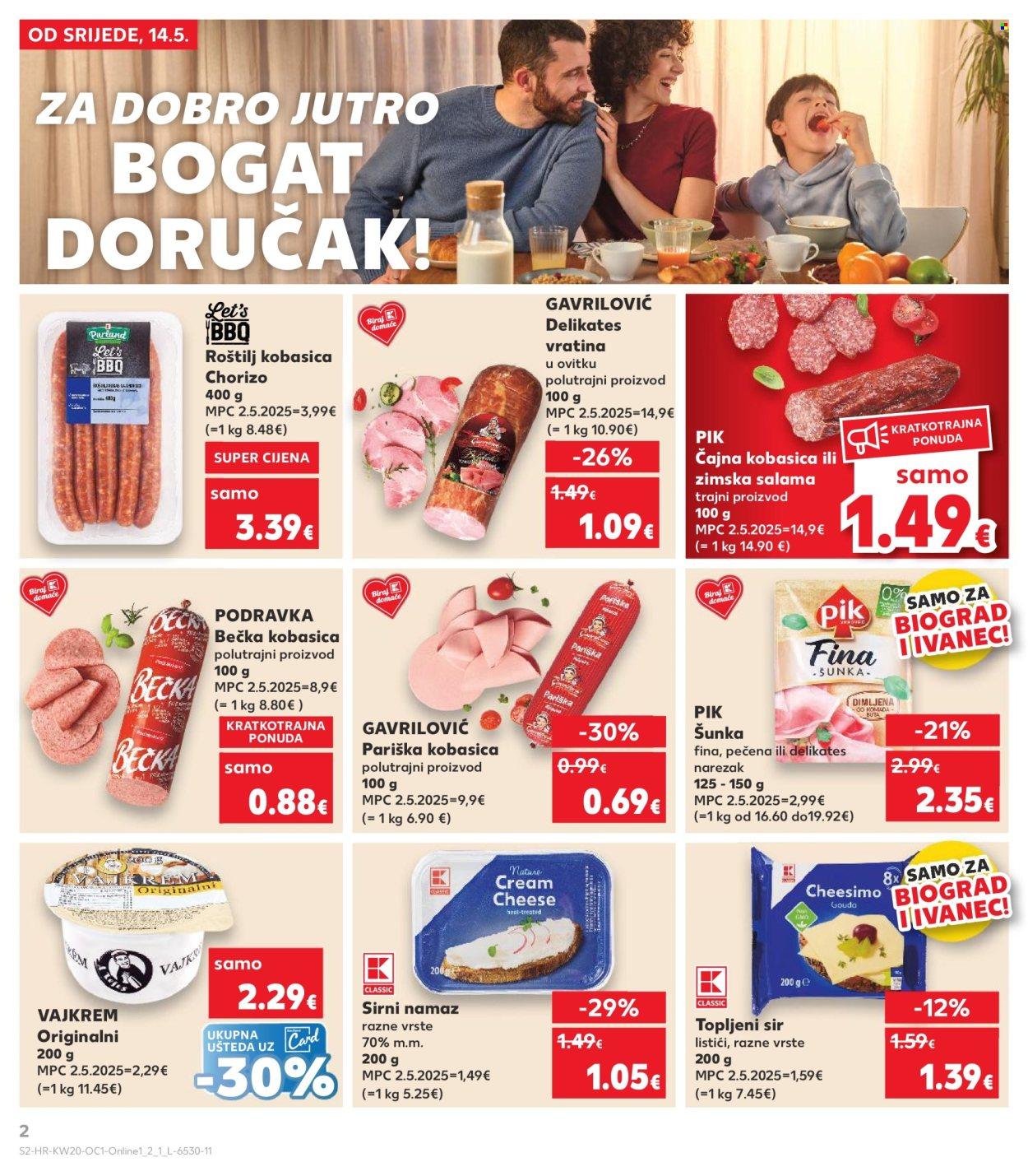 Katalog