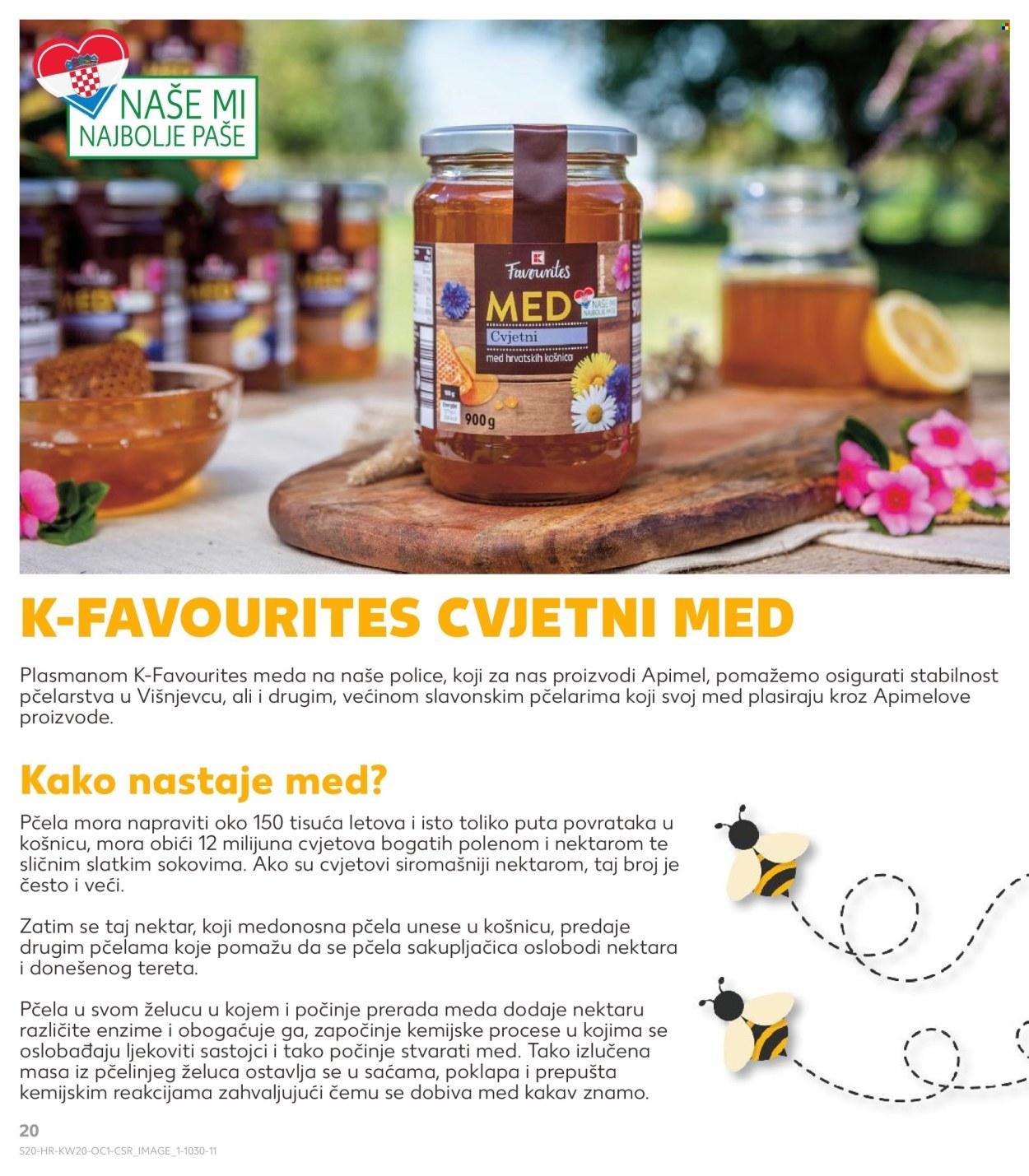 Katalog
