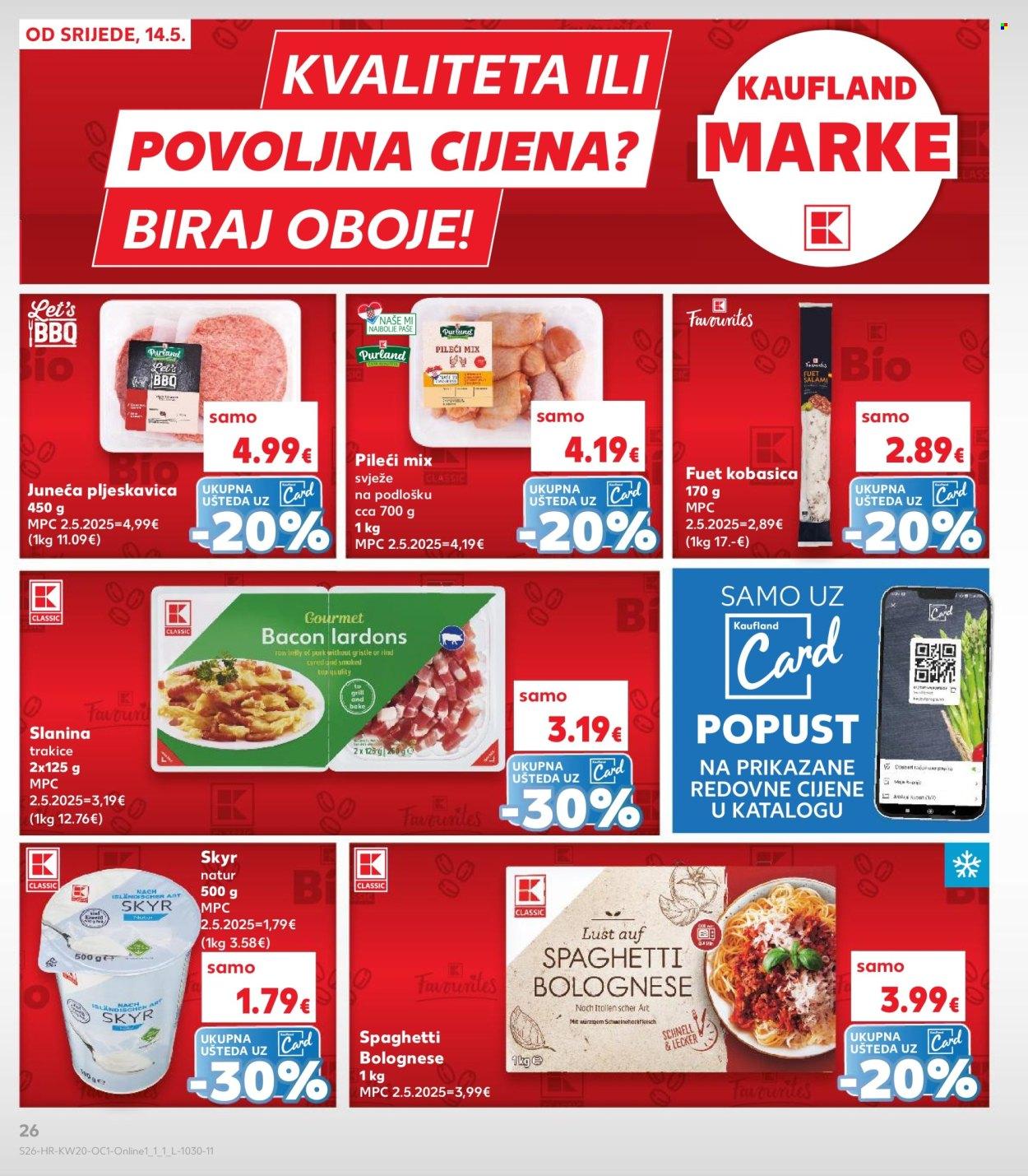 Katalog