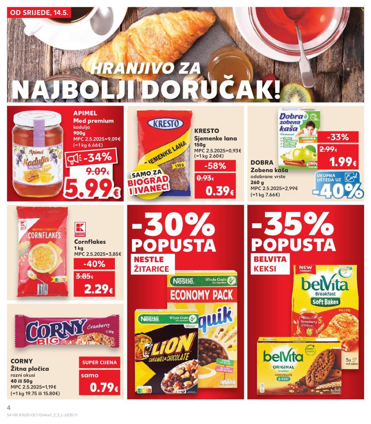 Katalog