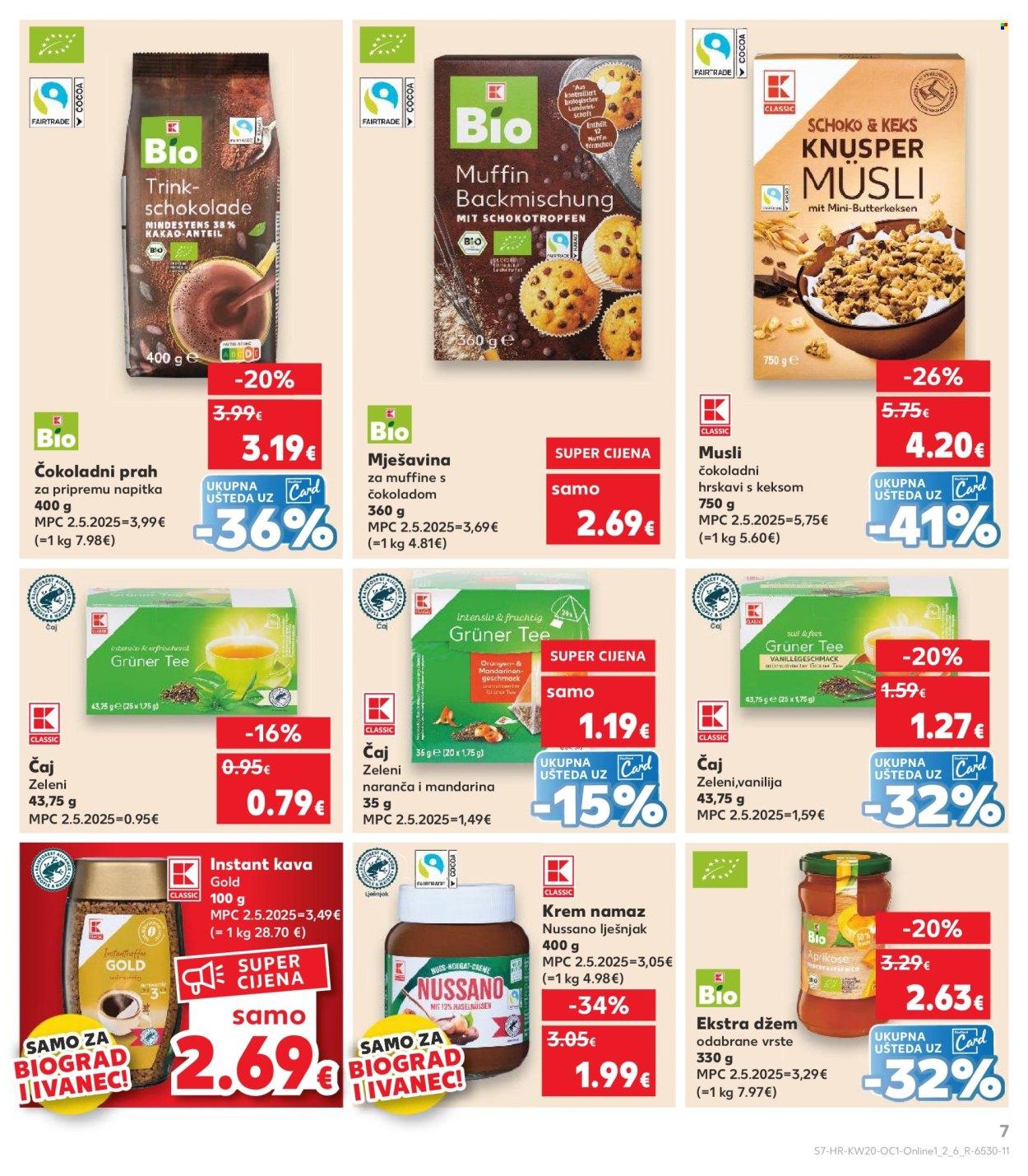 Katalog