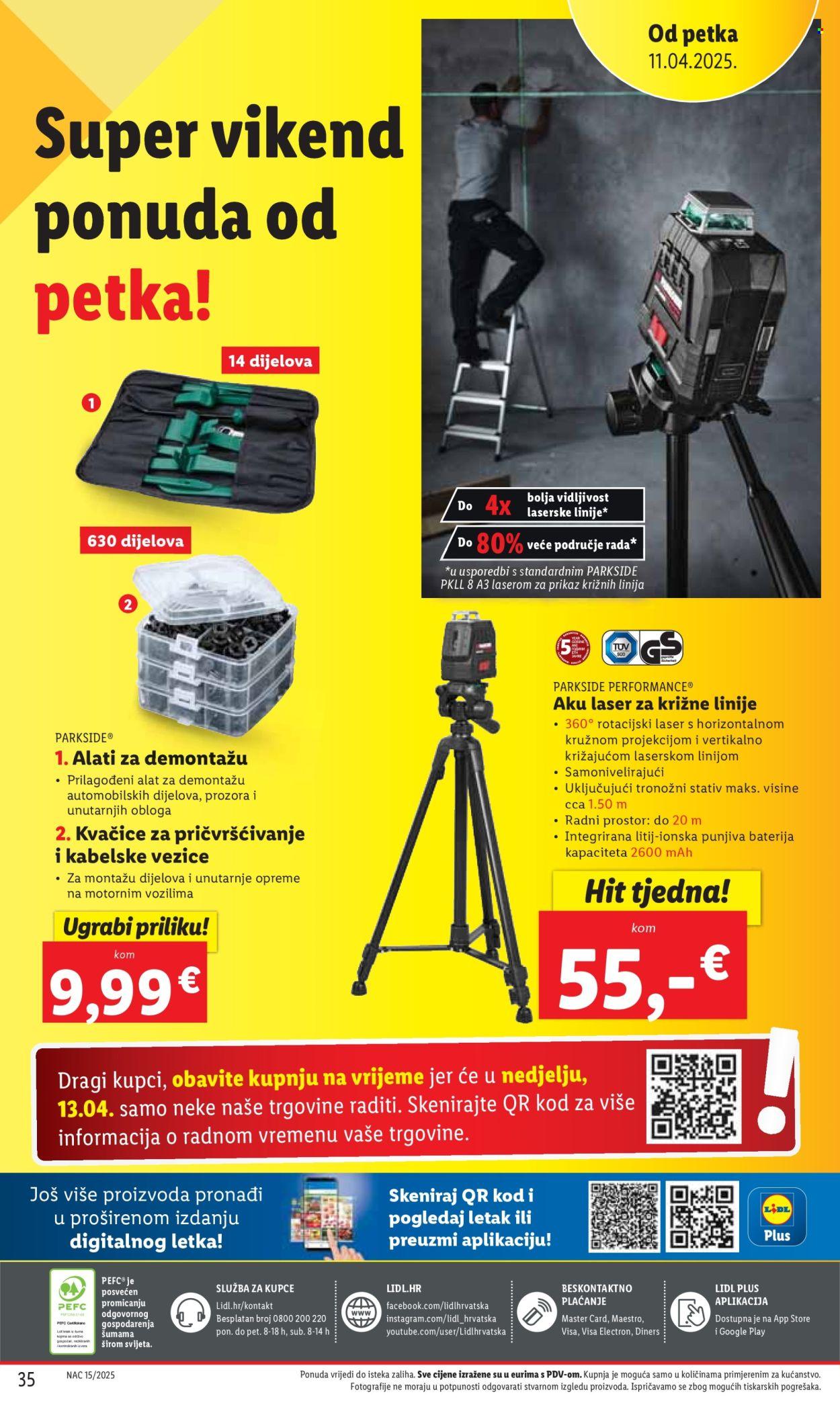 Katalog