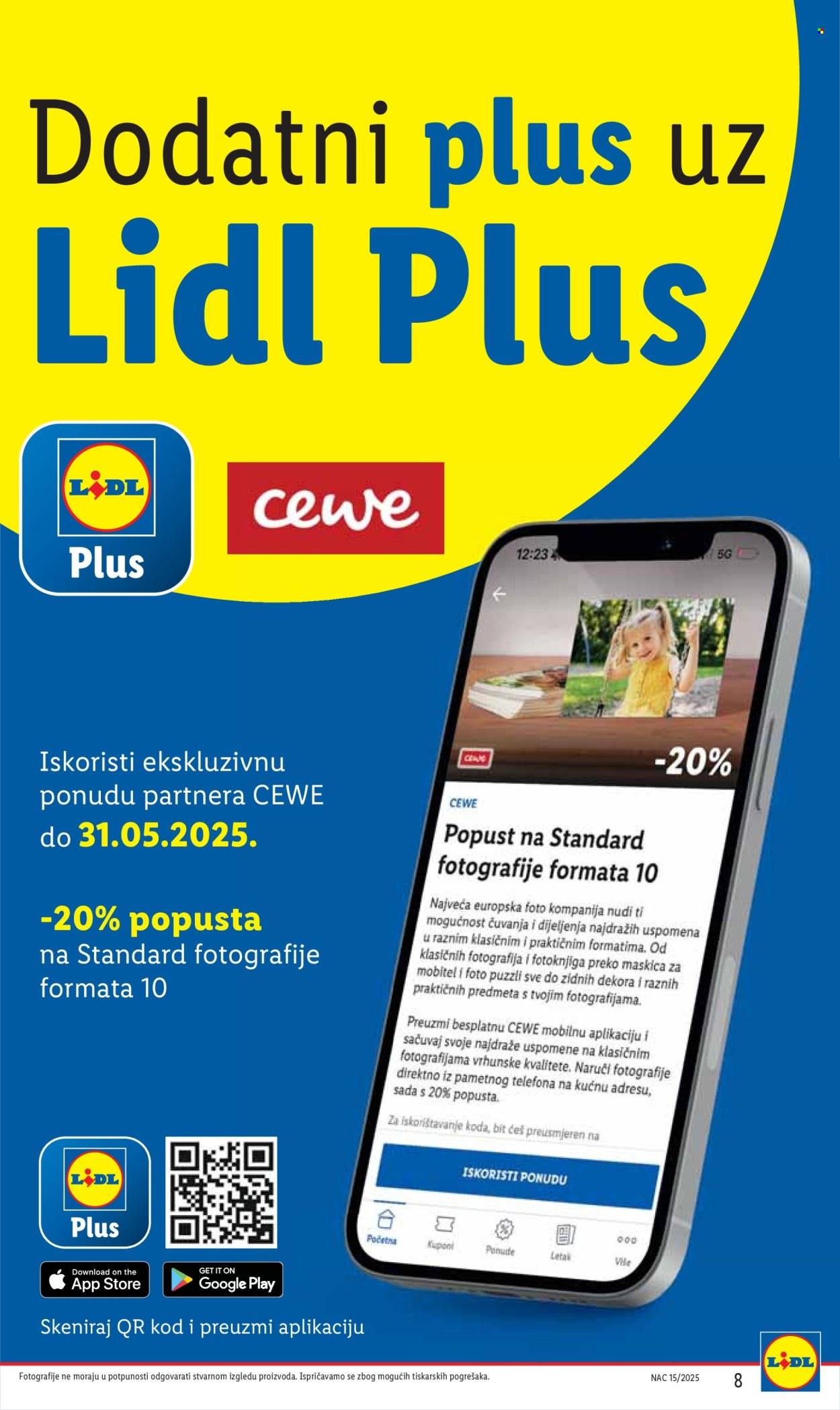 Katalog