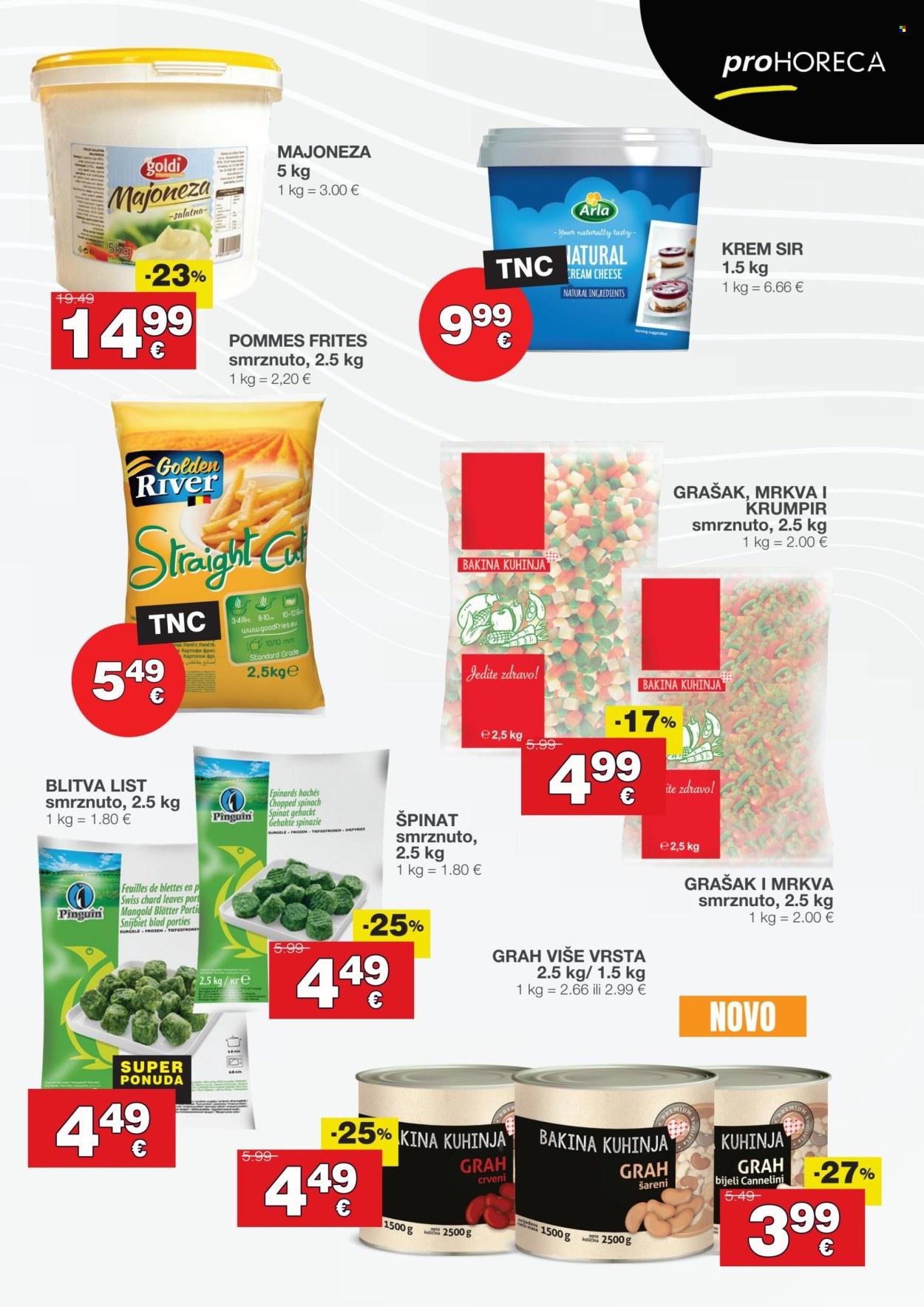 Katalog