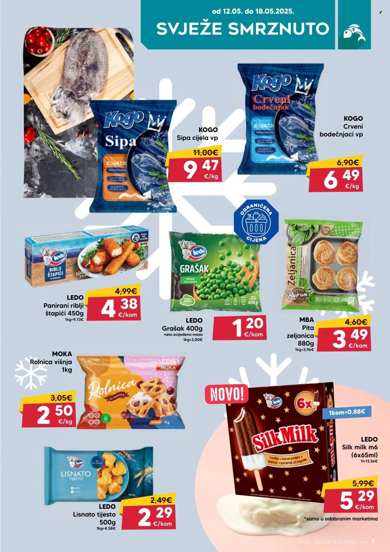 Katalog