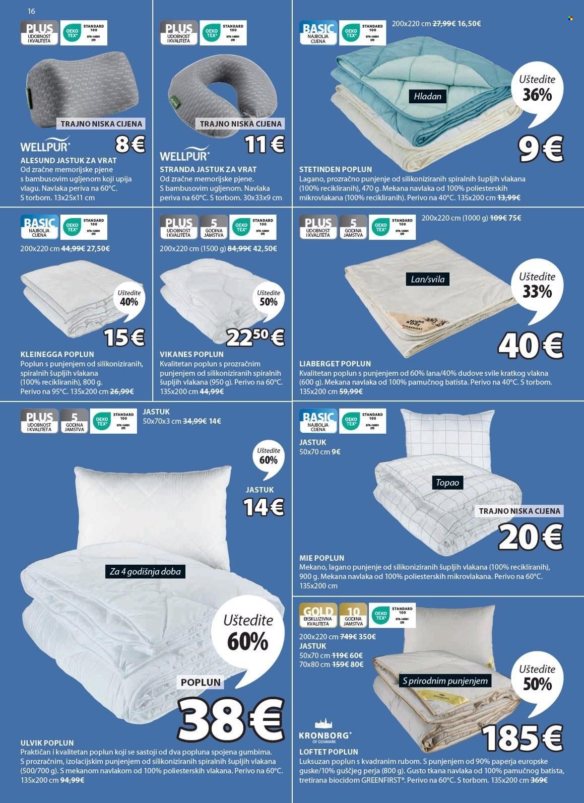 Katalog: Tjedne ponude