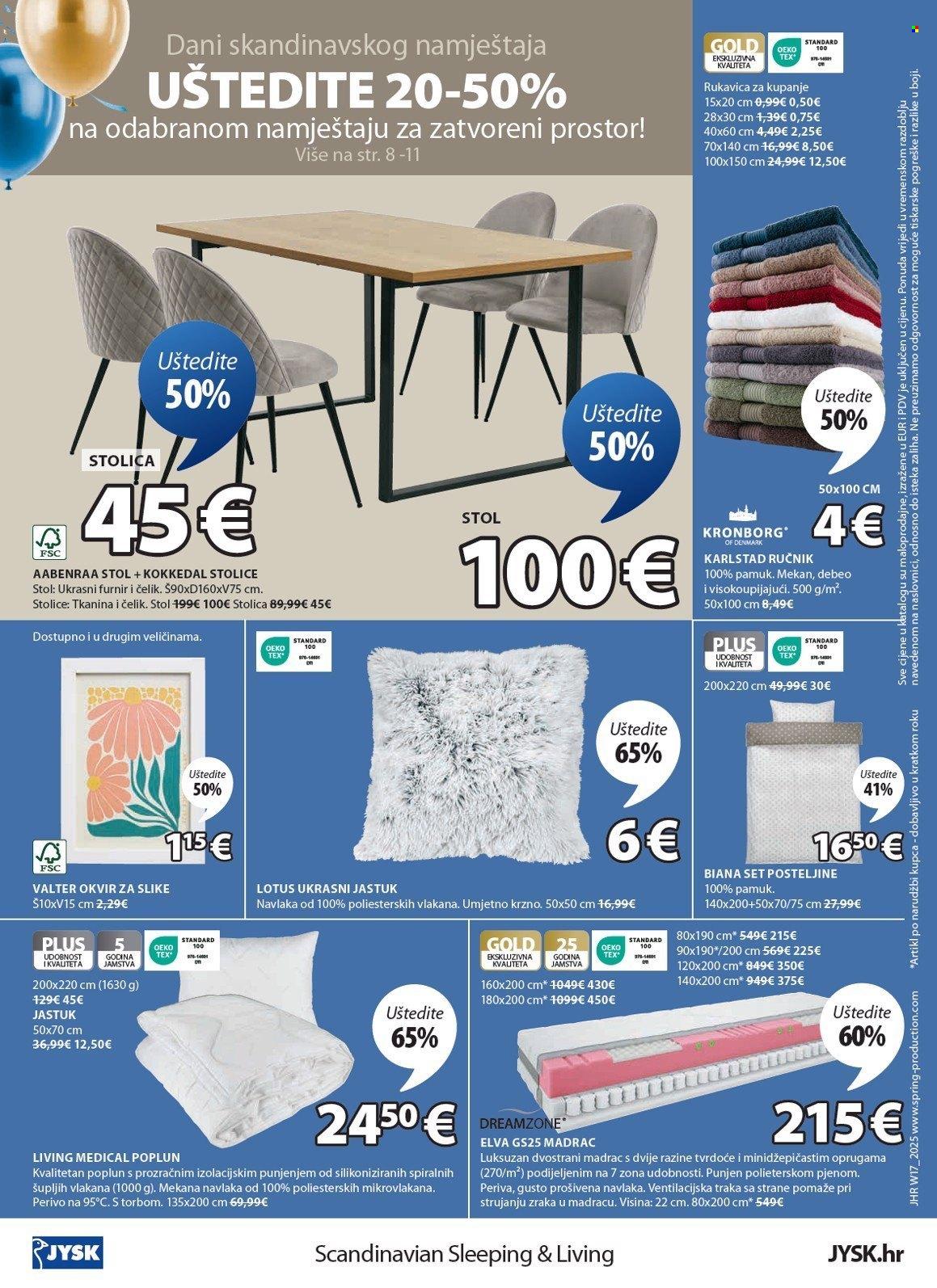 Katalog: Tjedne ponude