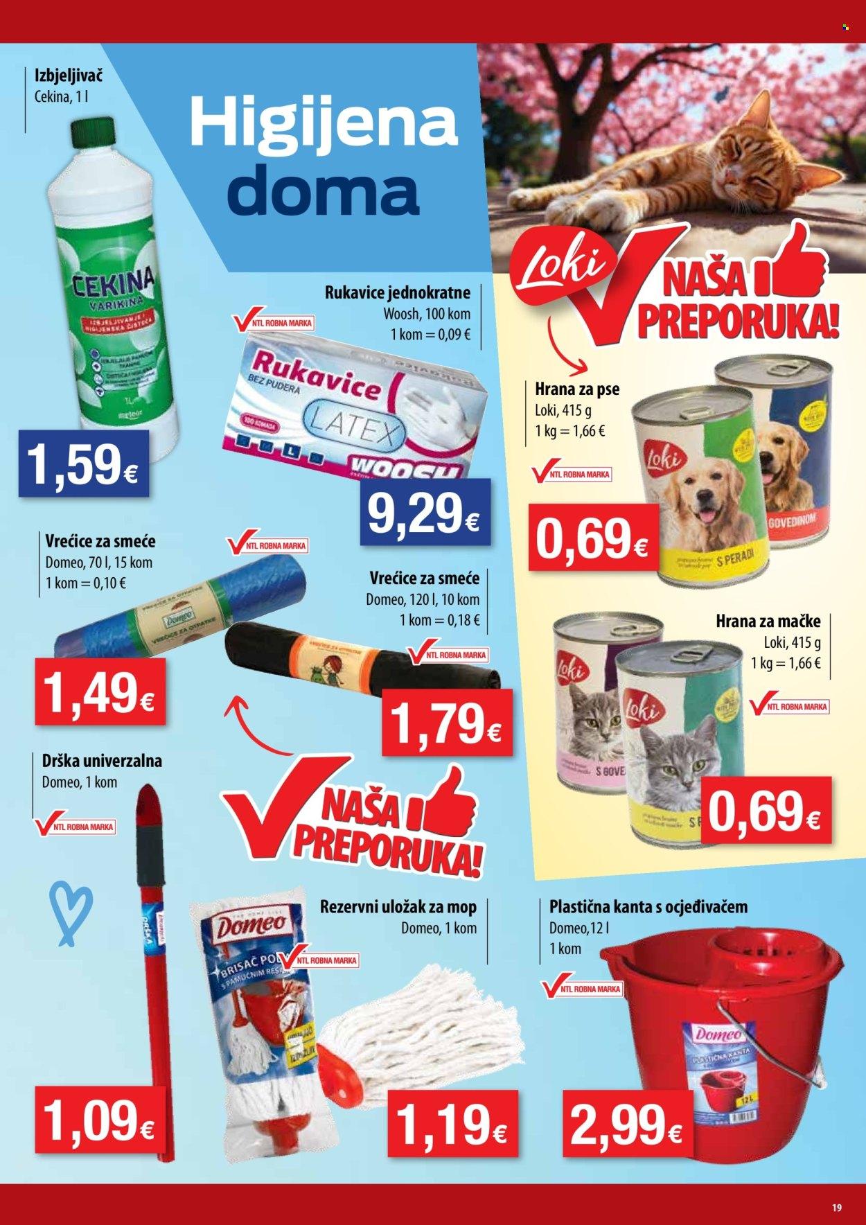 Katalog