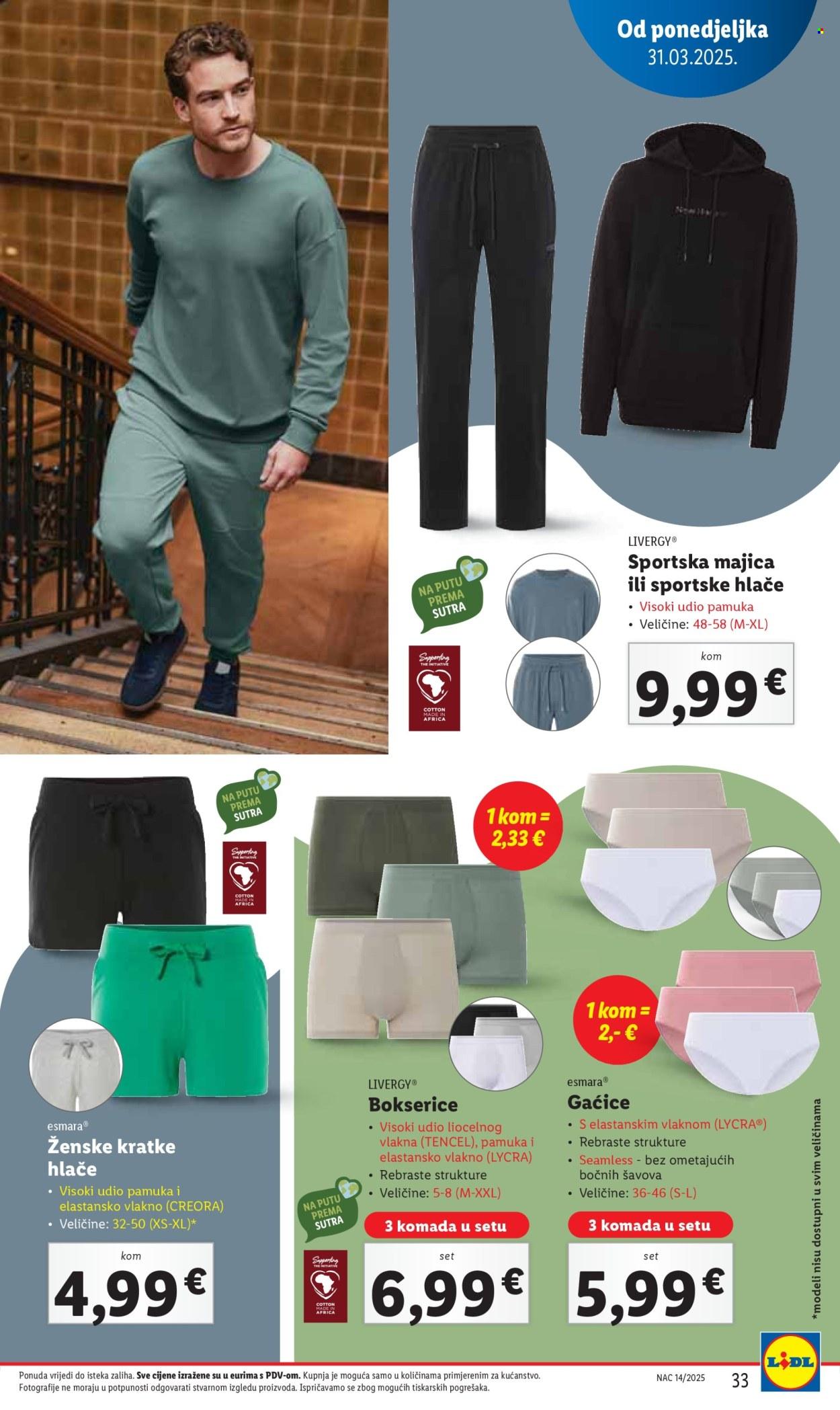 Katalog