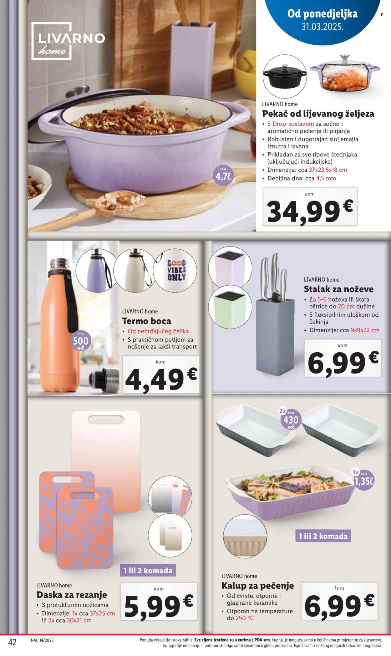 Katalog