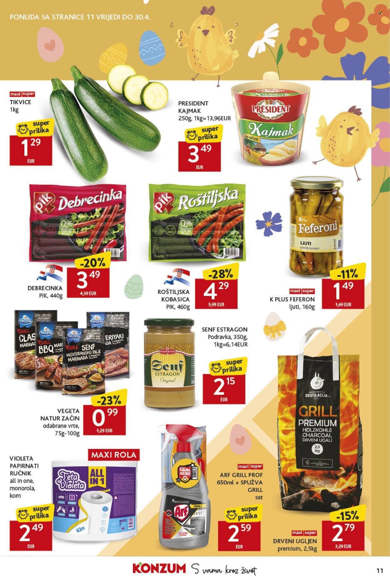 Katalog