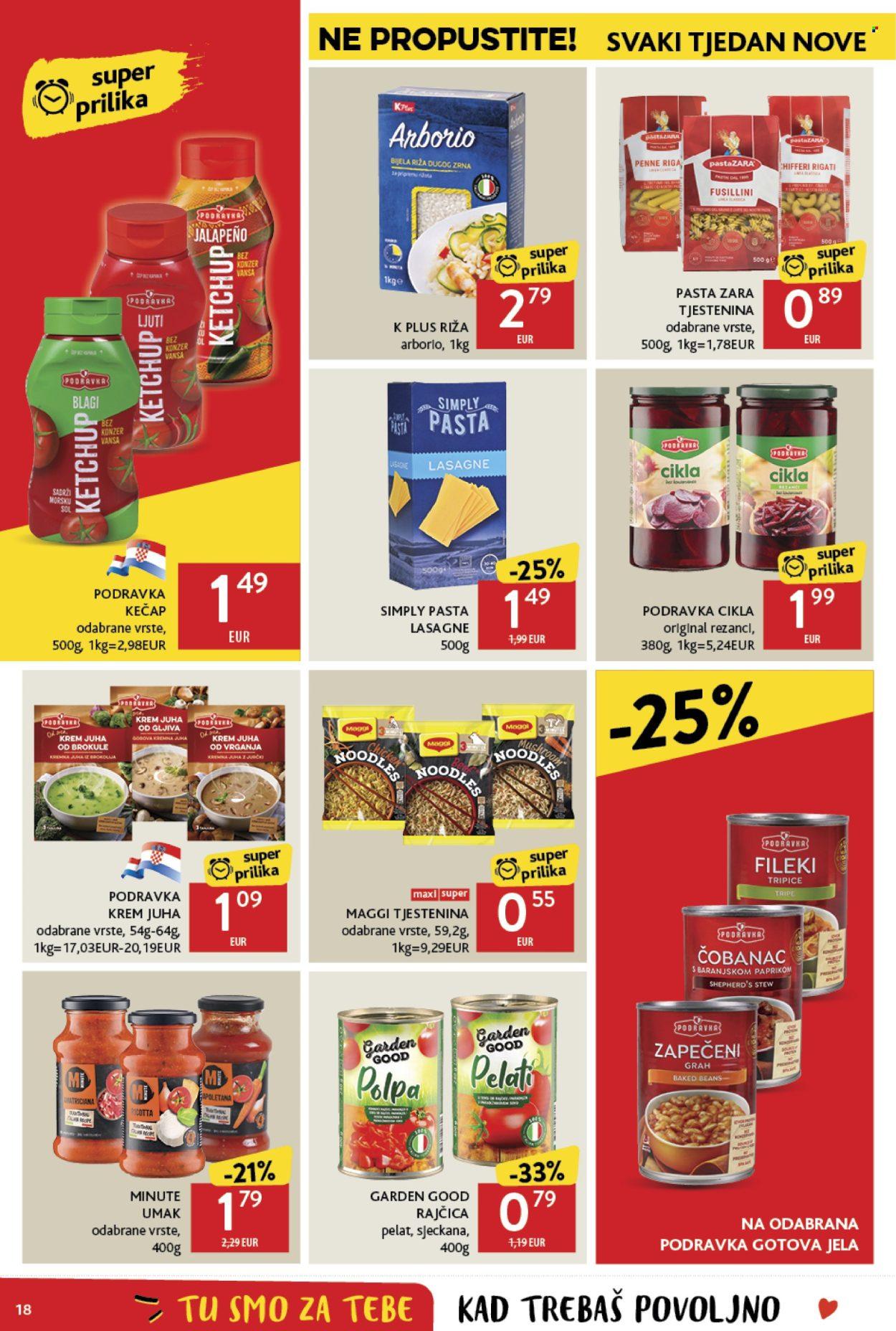 Katalog