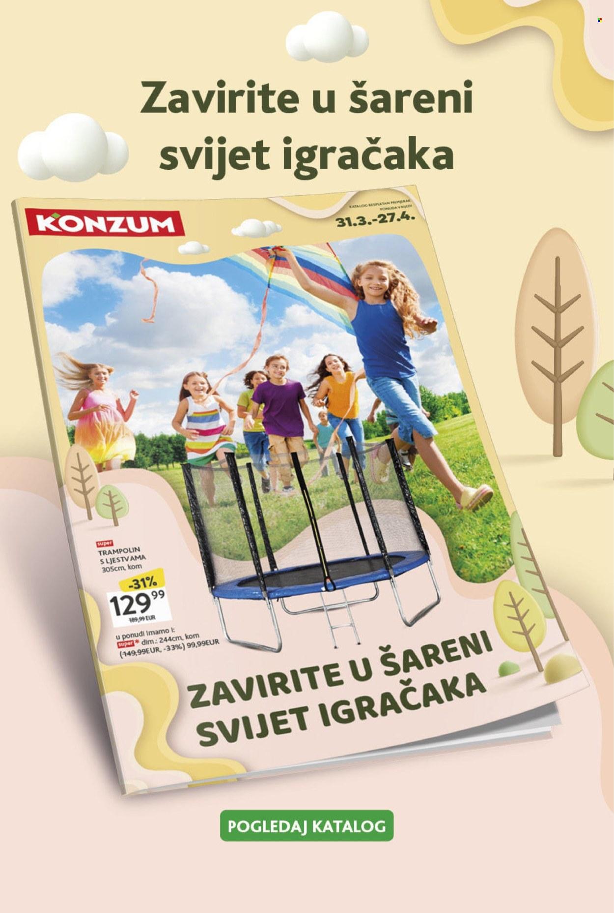 Katalog