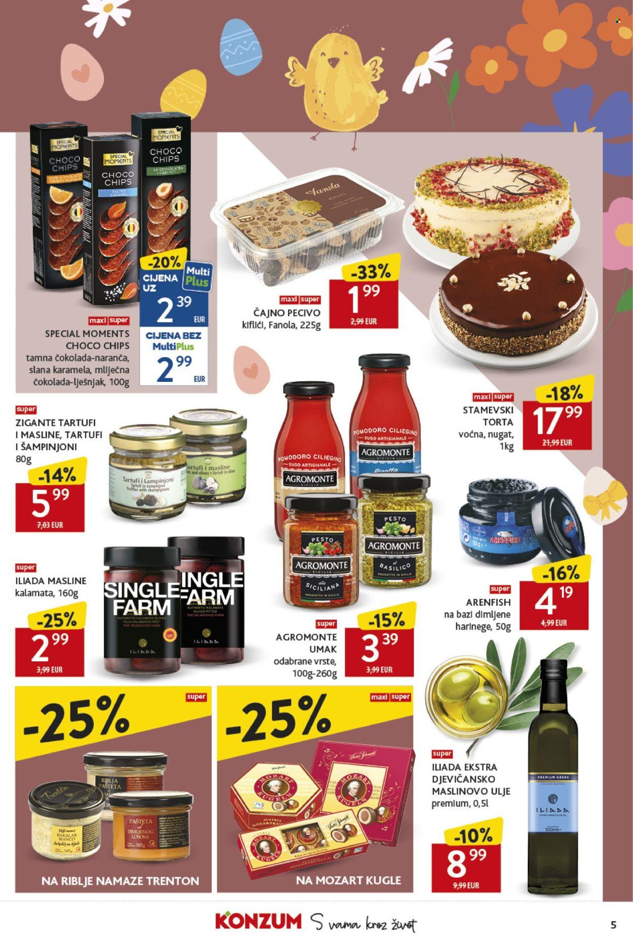 Katalog