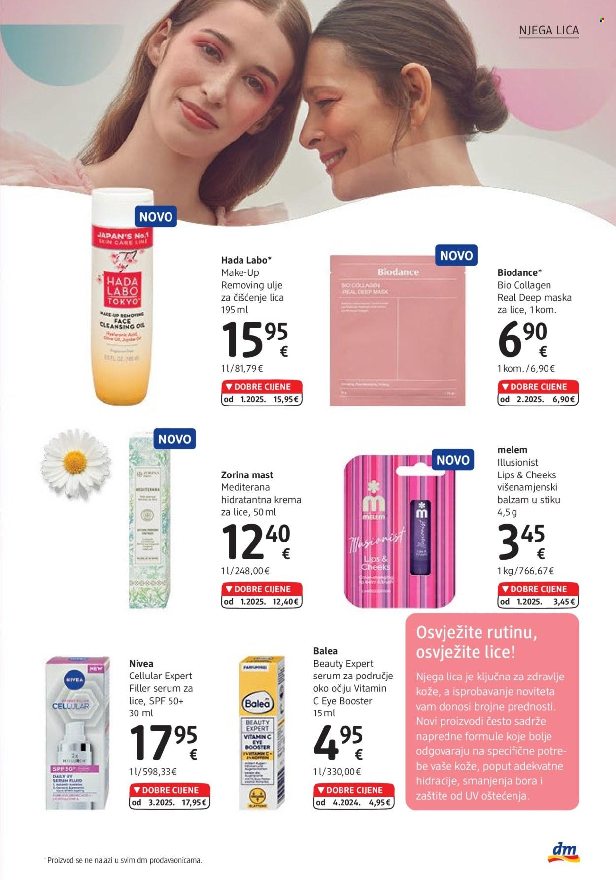 Katalog: KATALOG