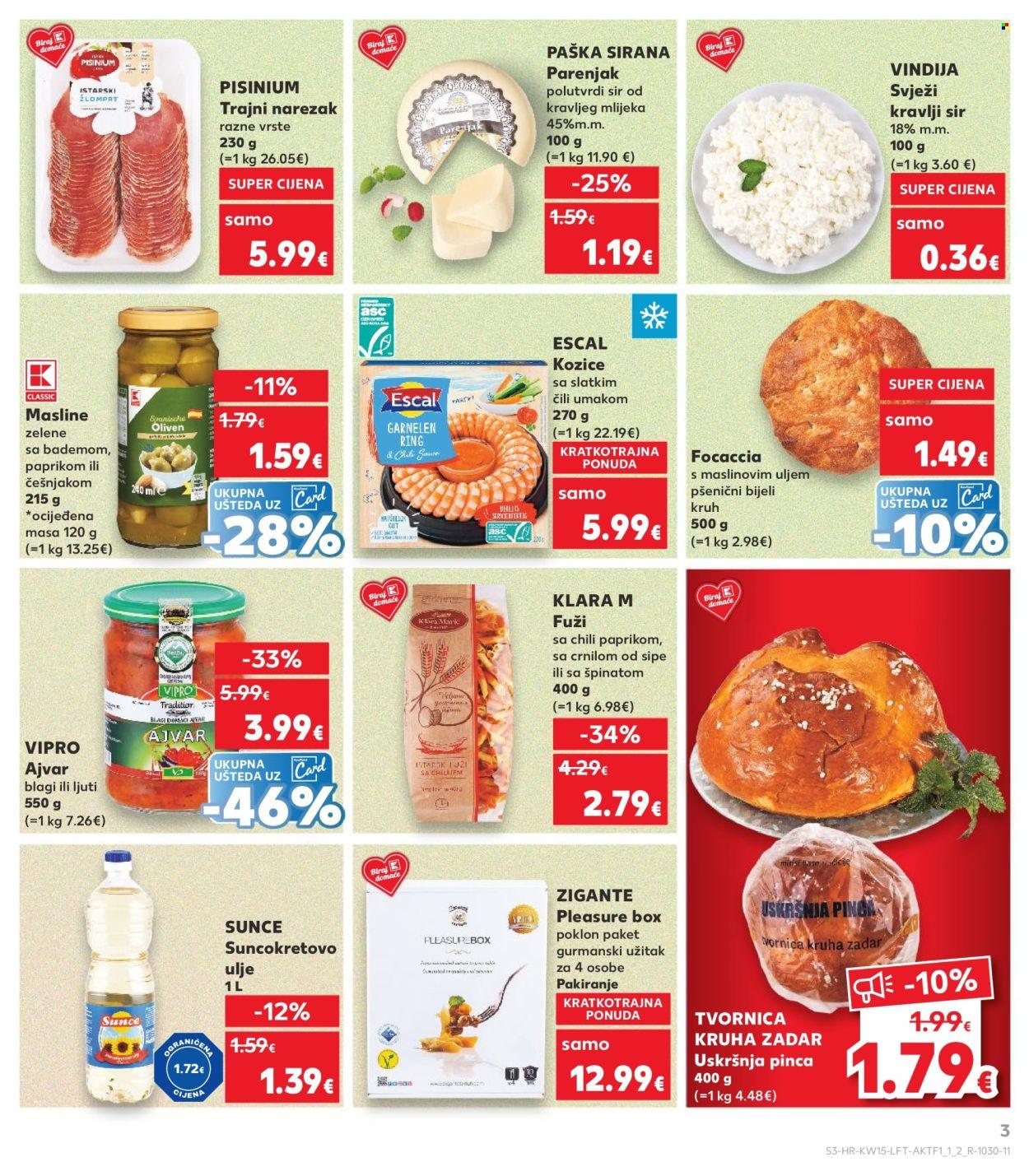 Katalog