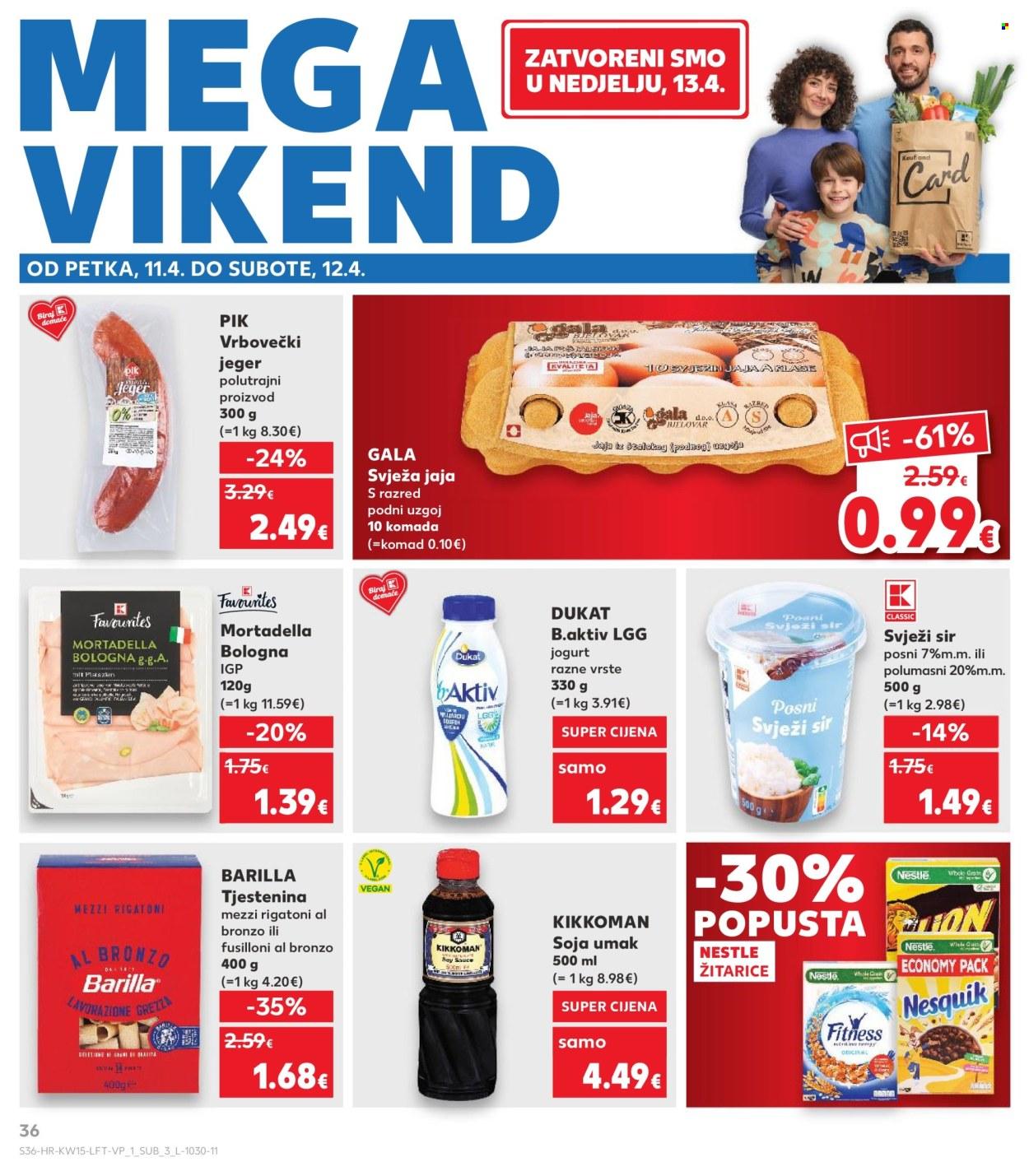 Katalog