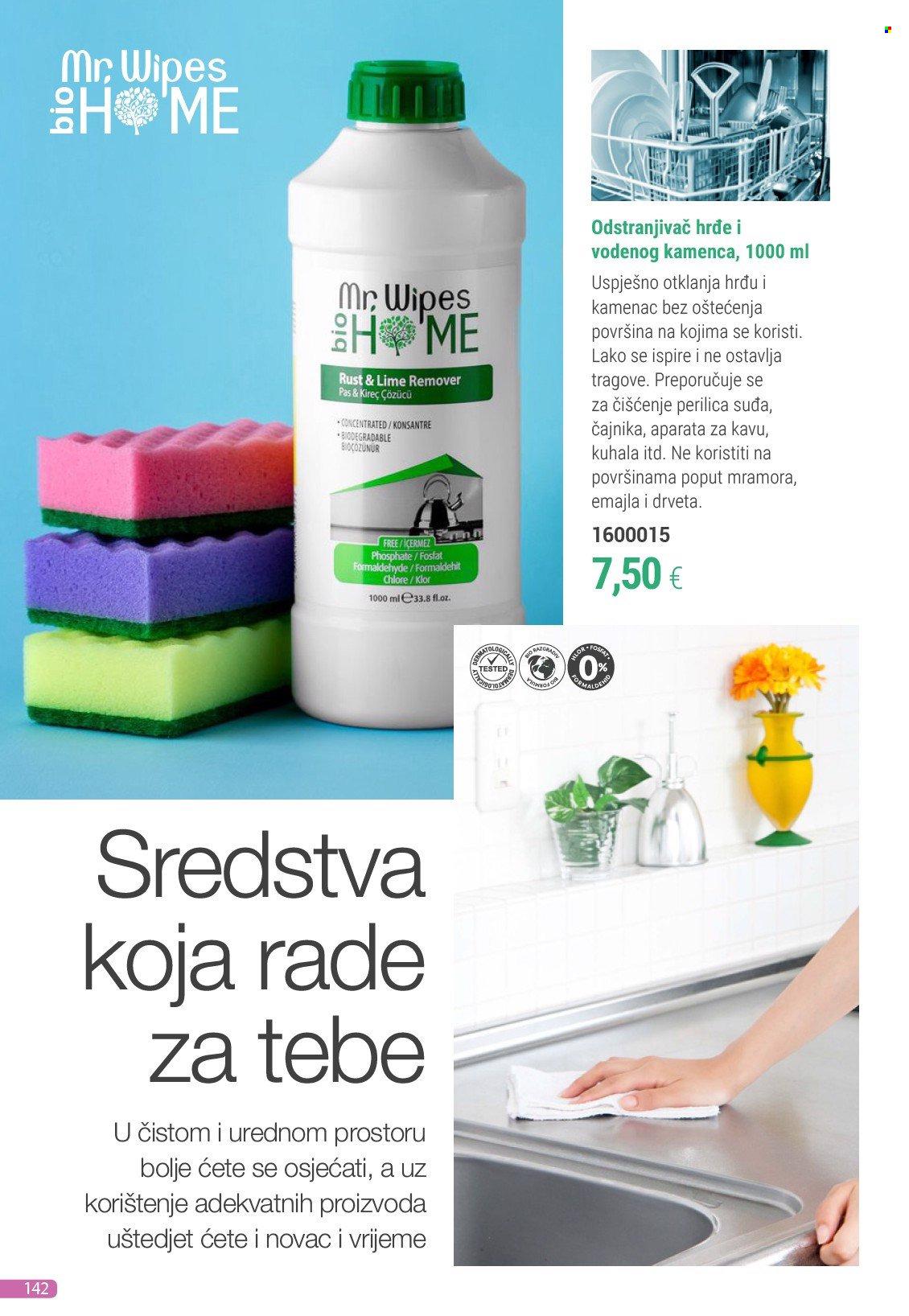 Katalog