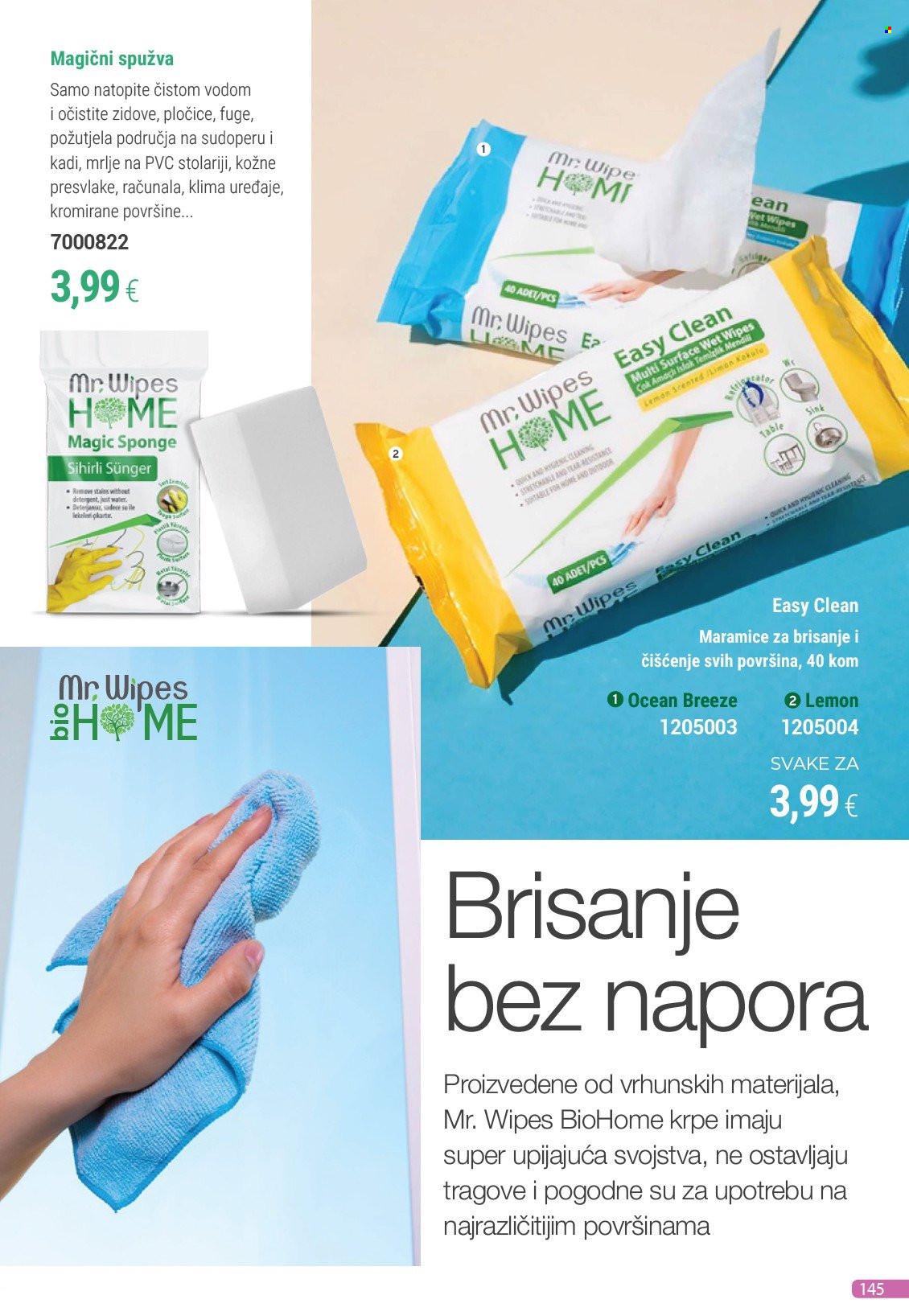 Katalog