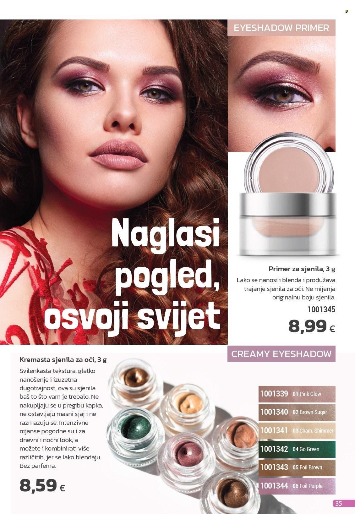 Katalog