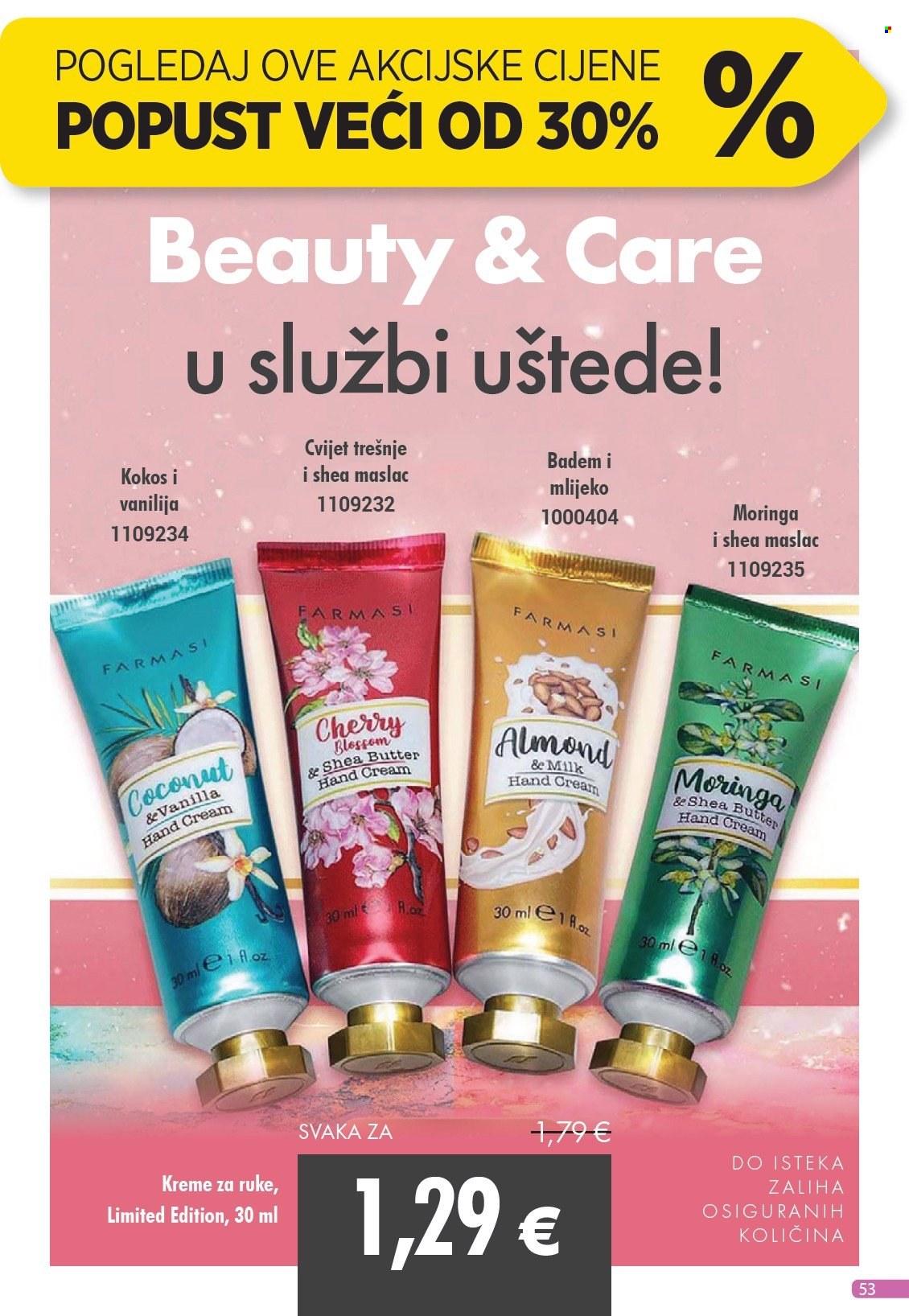 Katalog