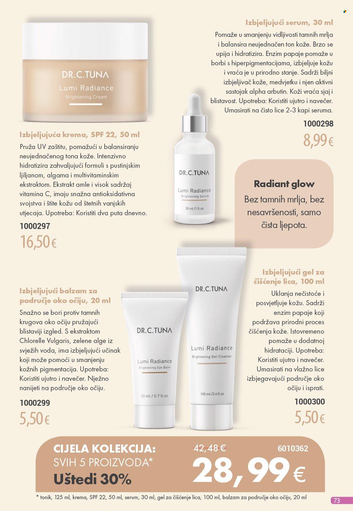 Katalog