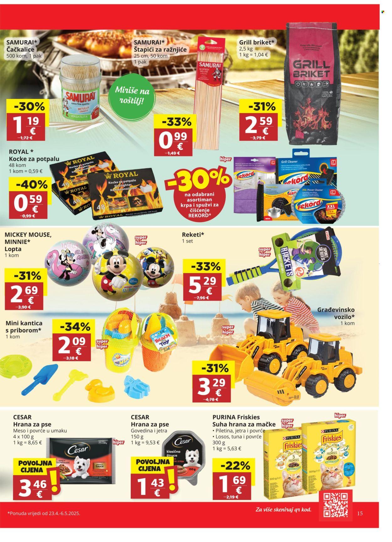 Katalog