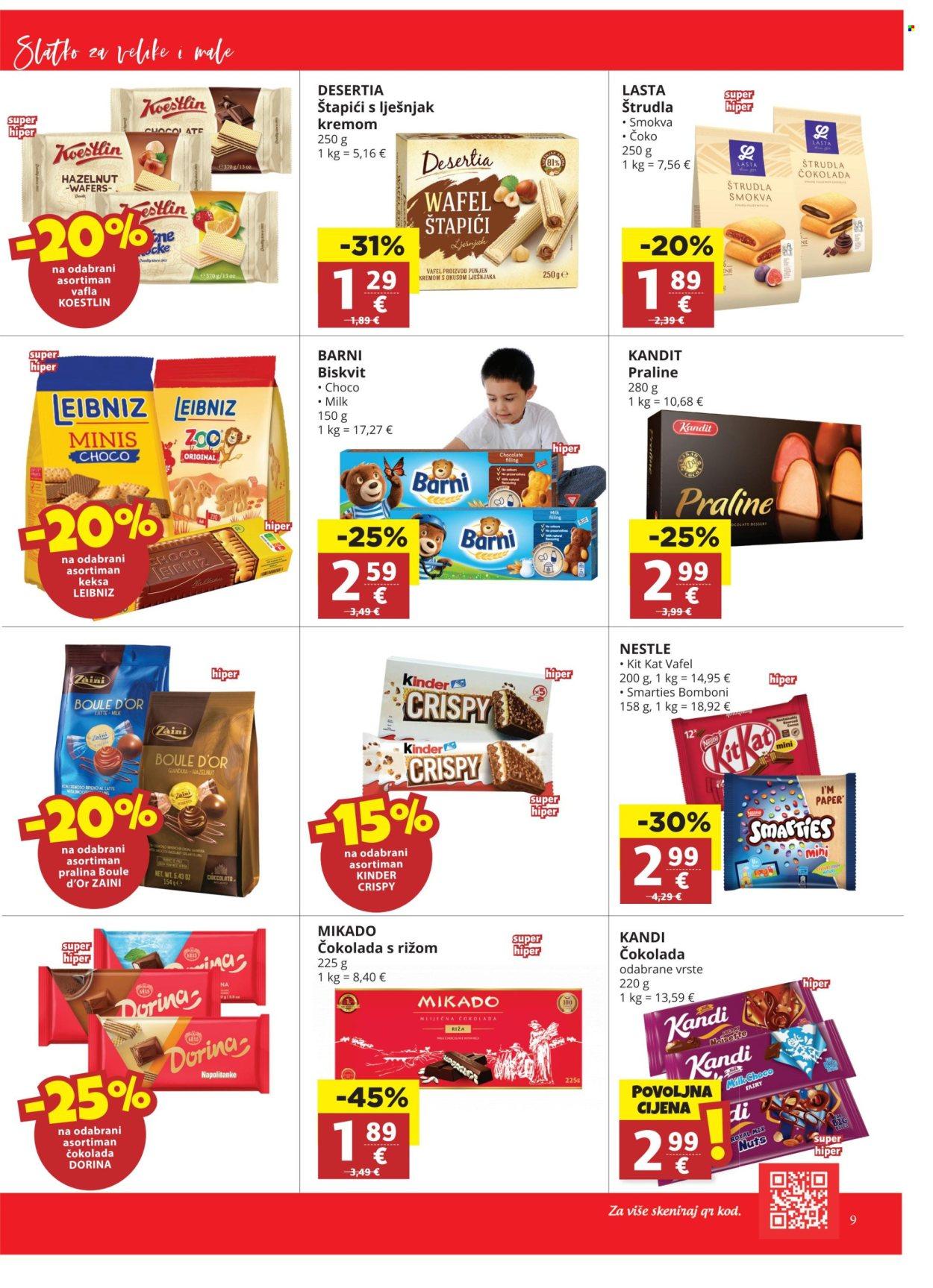 Katalog