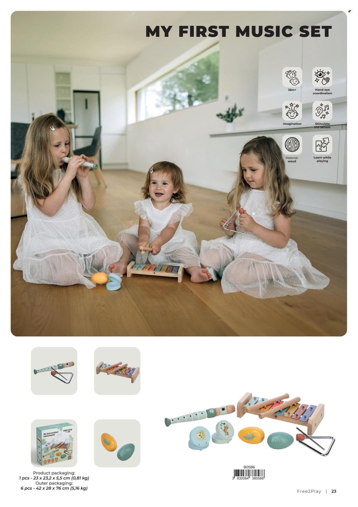 Katalog: Katalog Free2Play