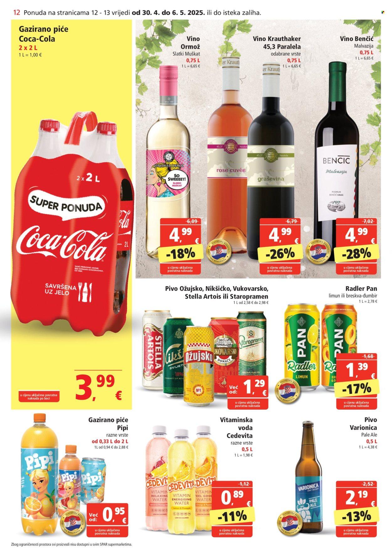 Katalog