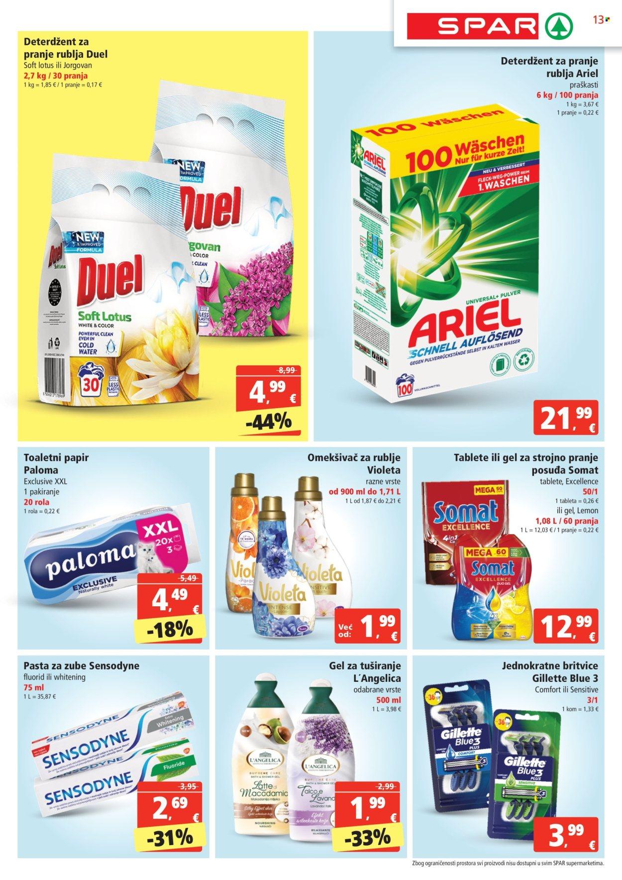 Katalog