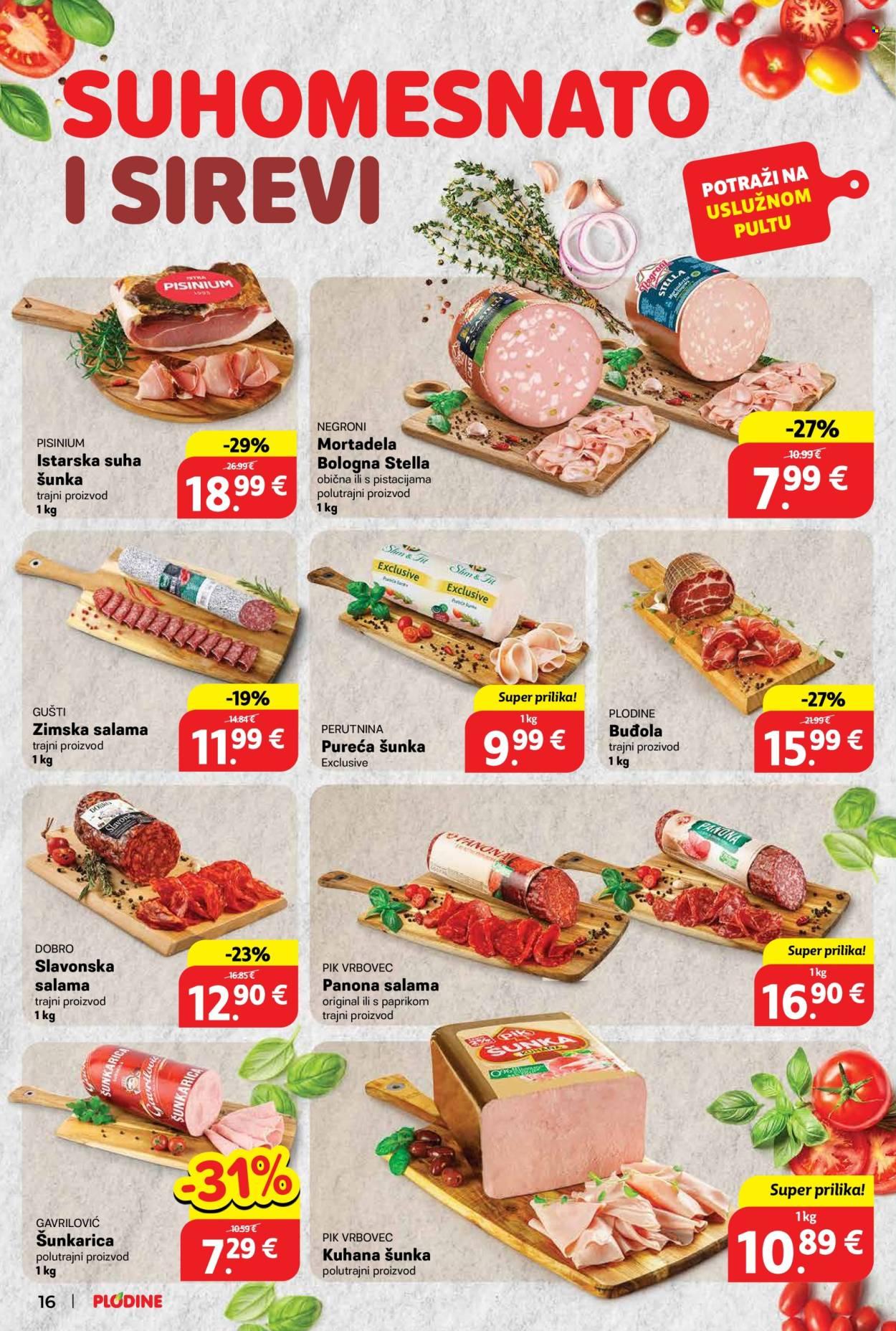 Katalog