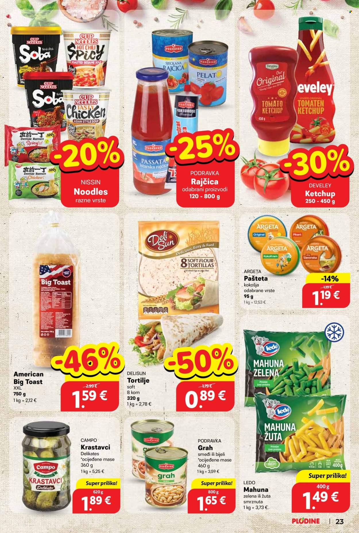 Katalog