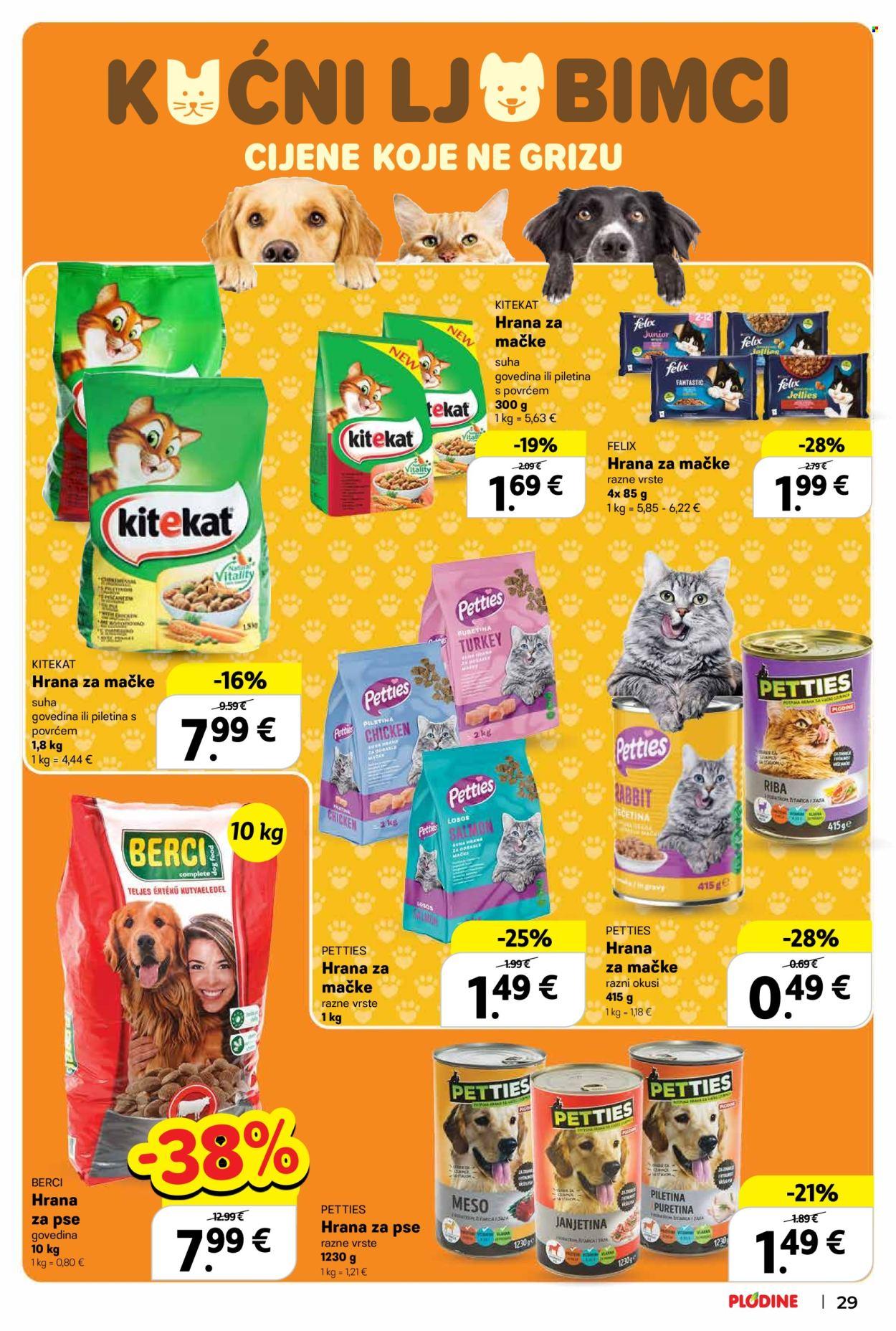 Katalog