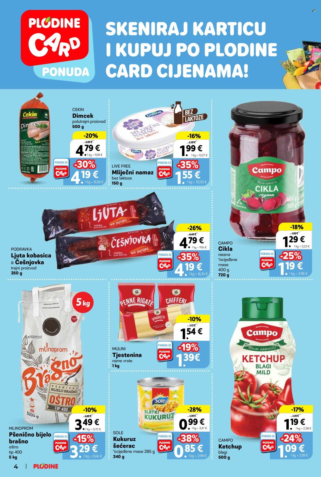Katalog
