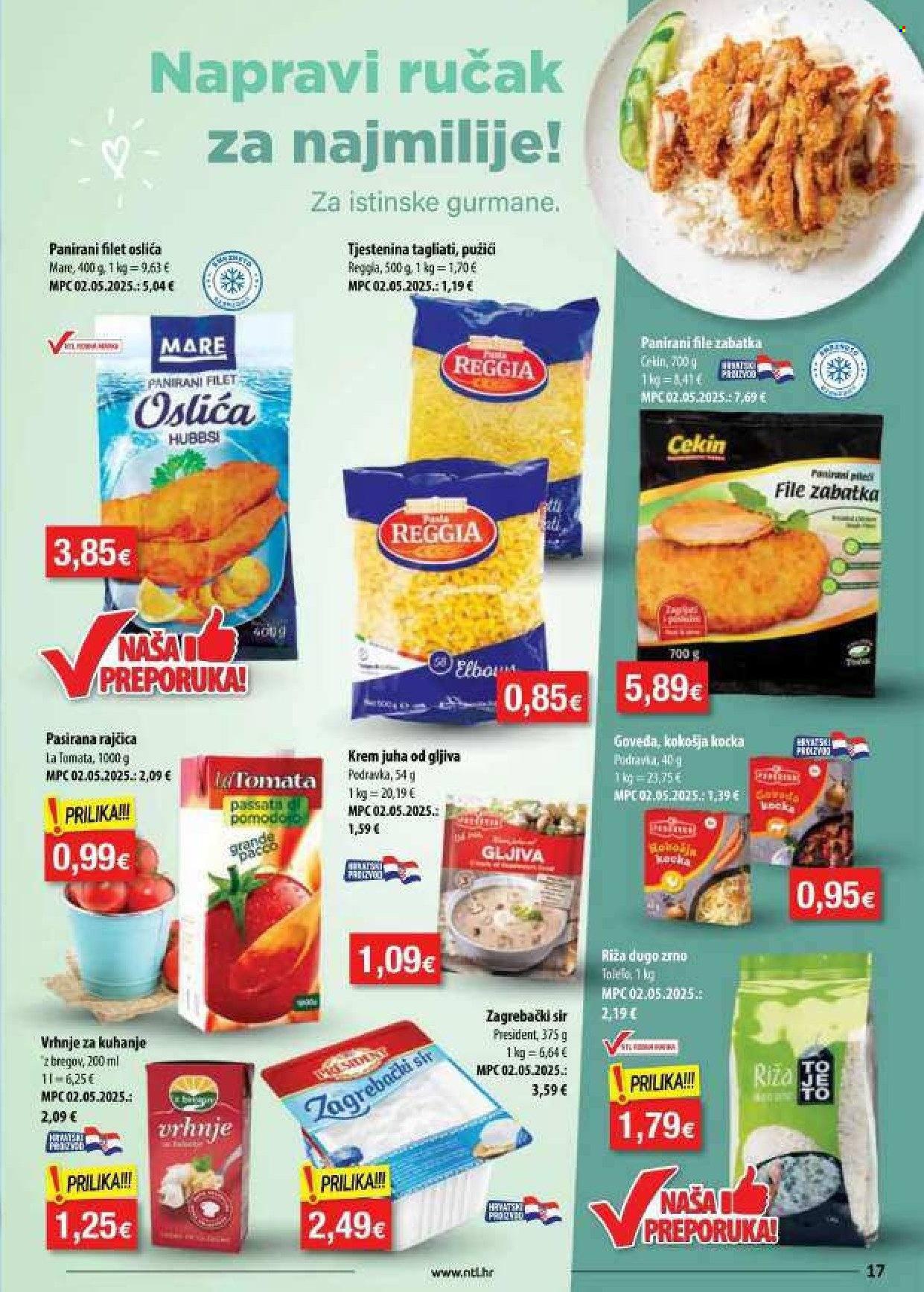 Katalog