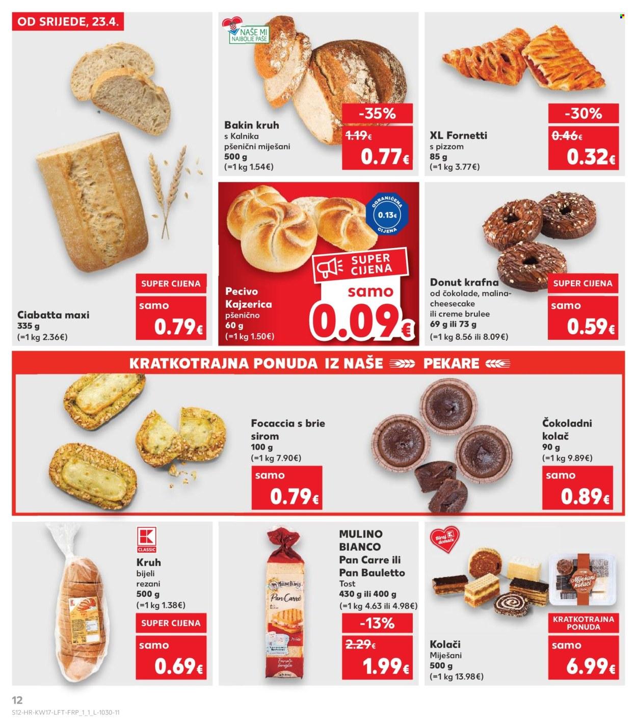 Katalog