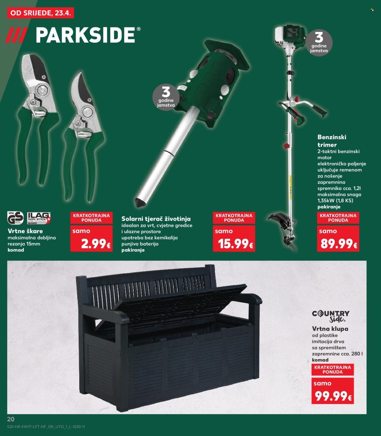 Katalog