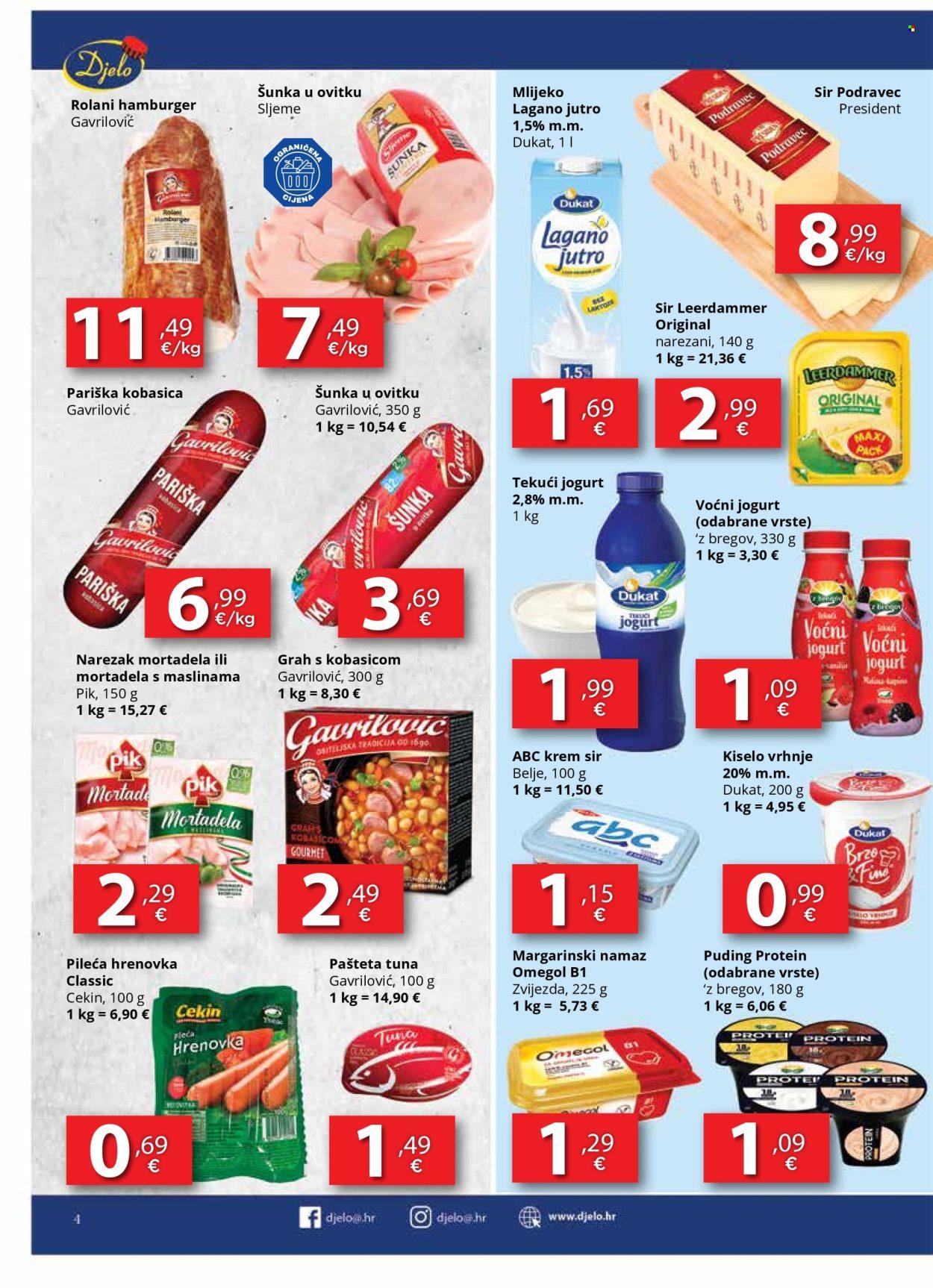 Katalog