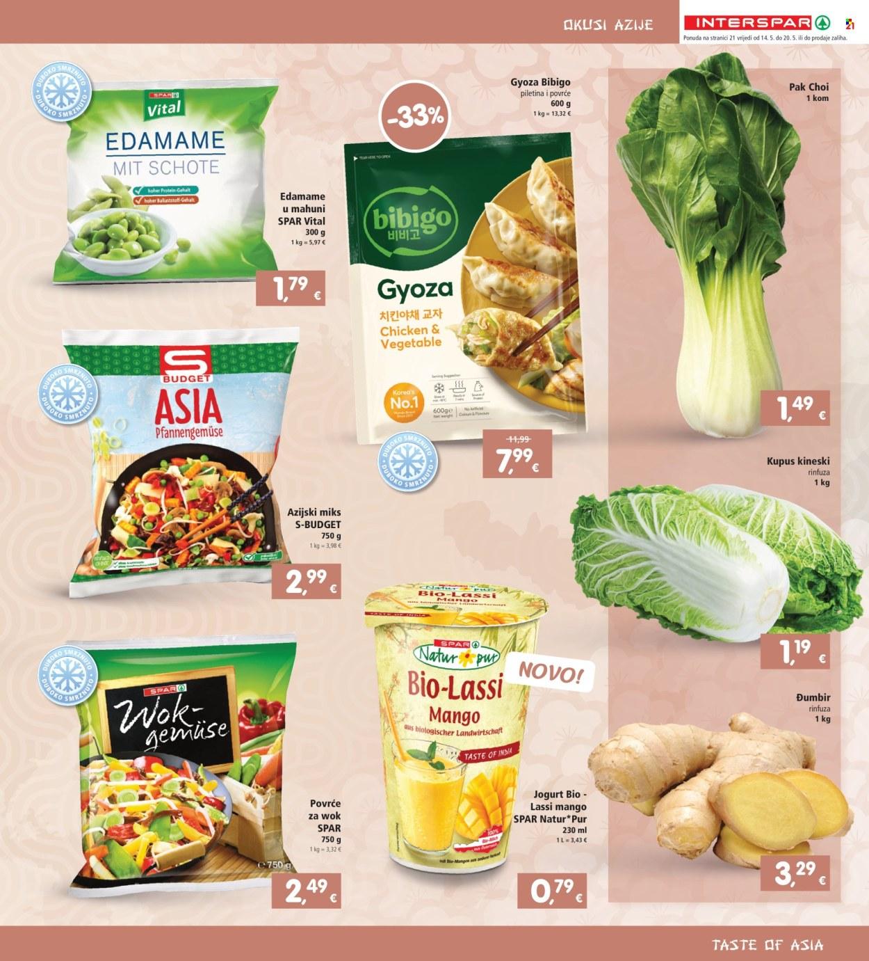 Katalog