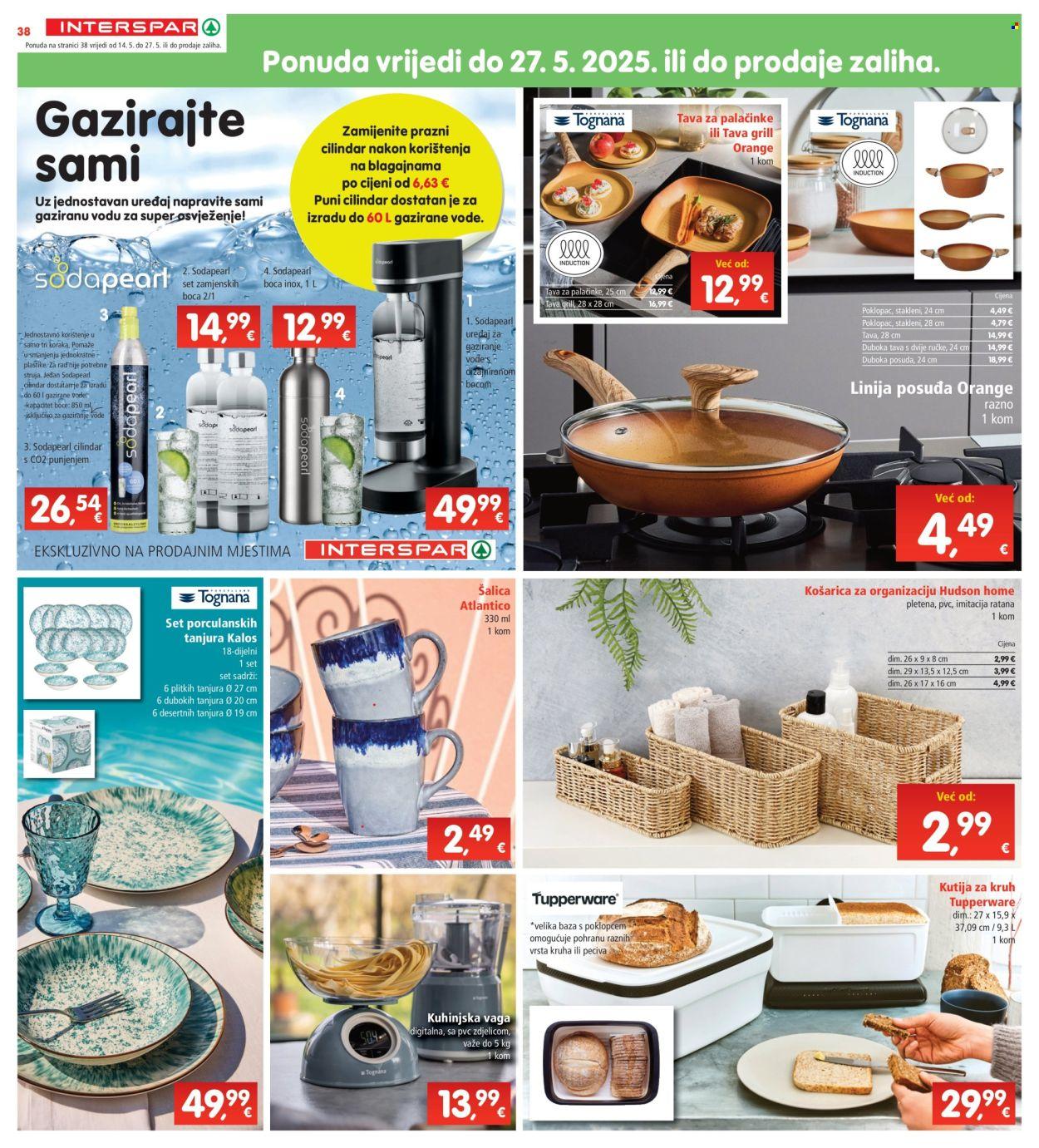 Katalog