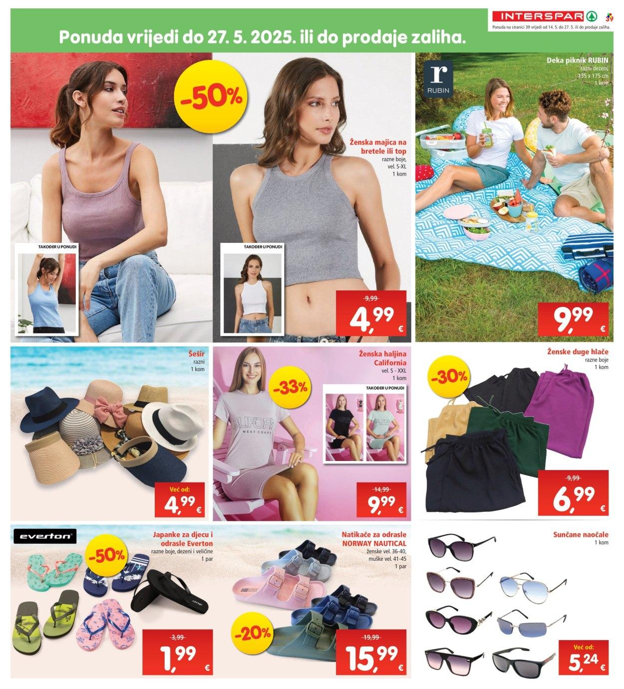 Katalog