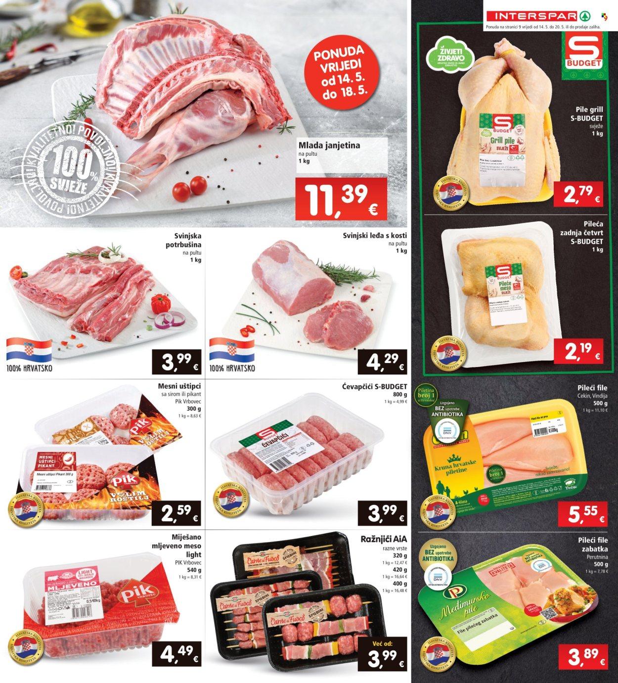 Katalog