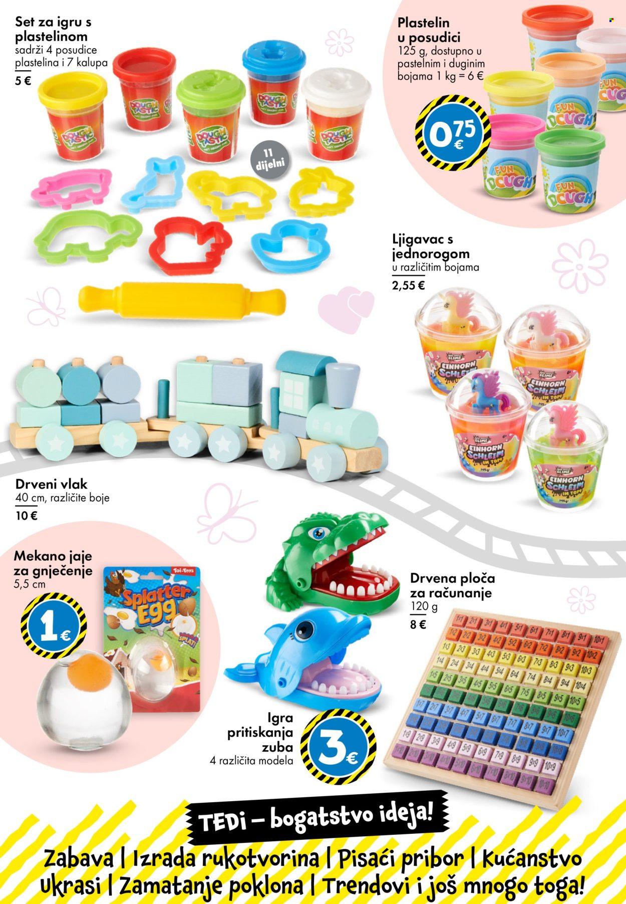 Katalog
