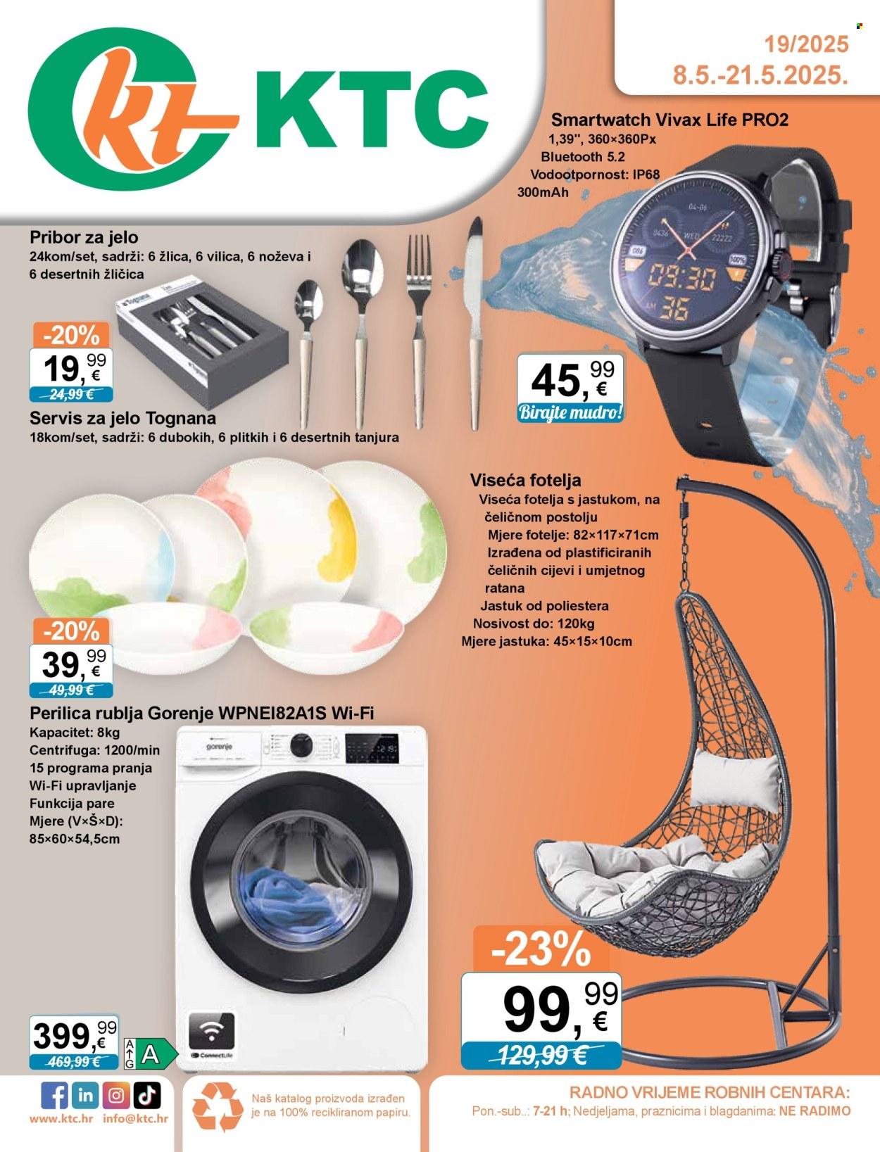 Katalog: TEHNIKA I POSUĐE