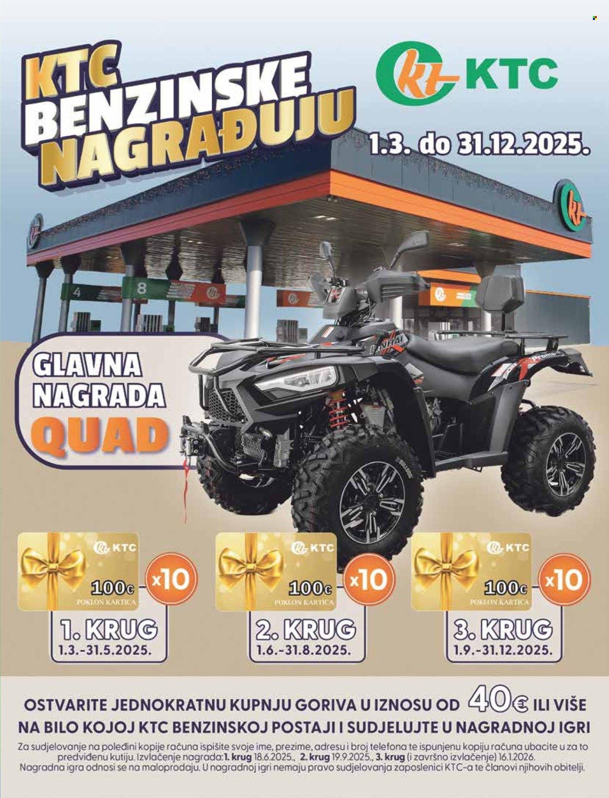Katalog: TEHNIKA I POSUĐE