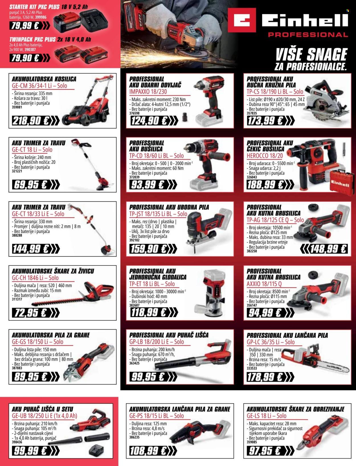 Katalog