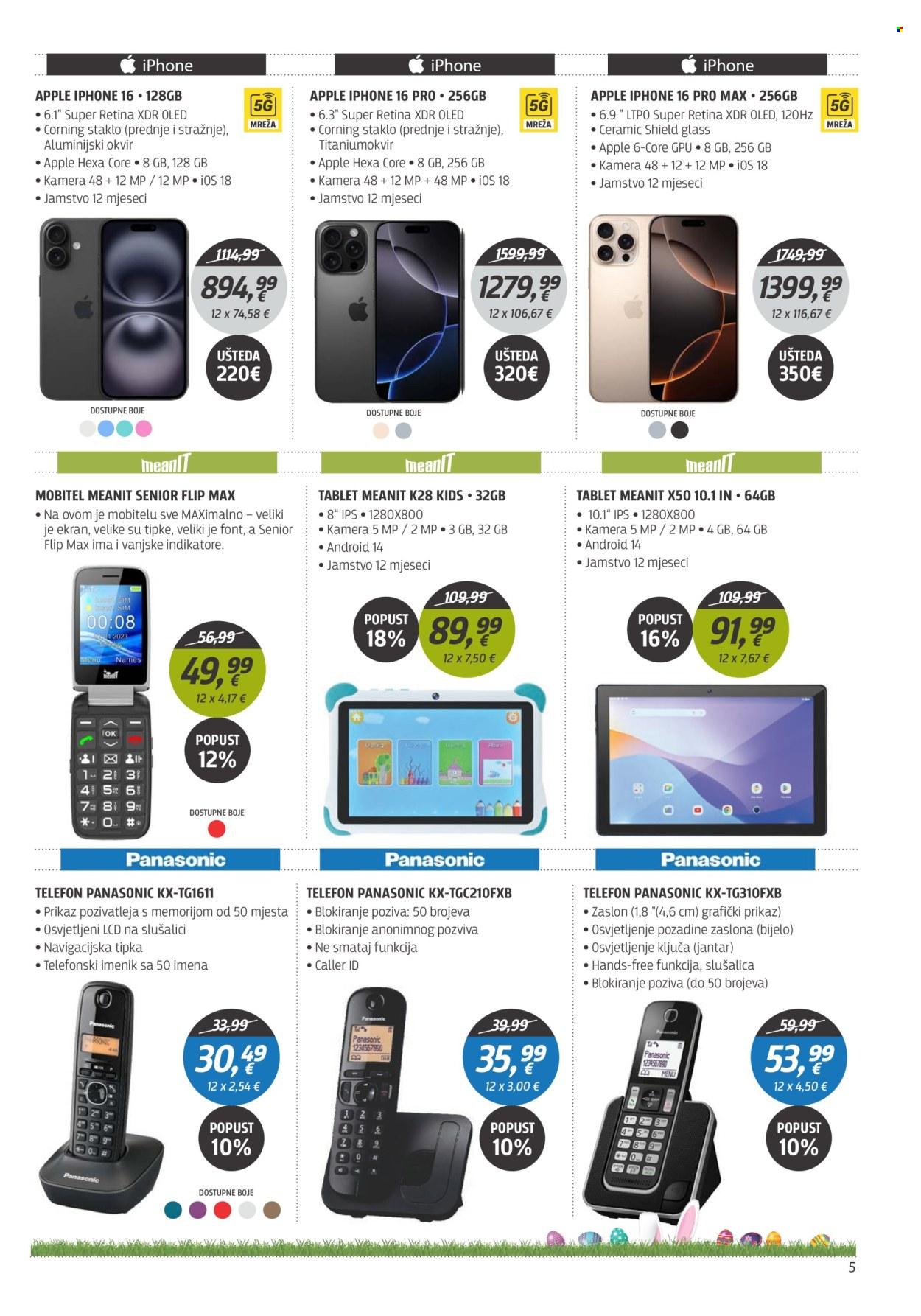 Katalog