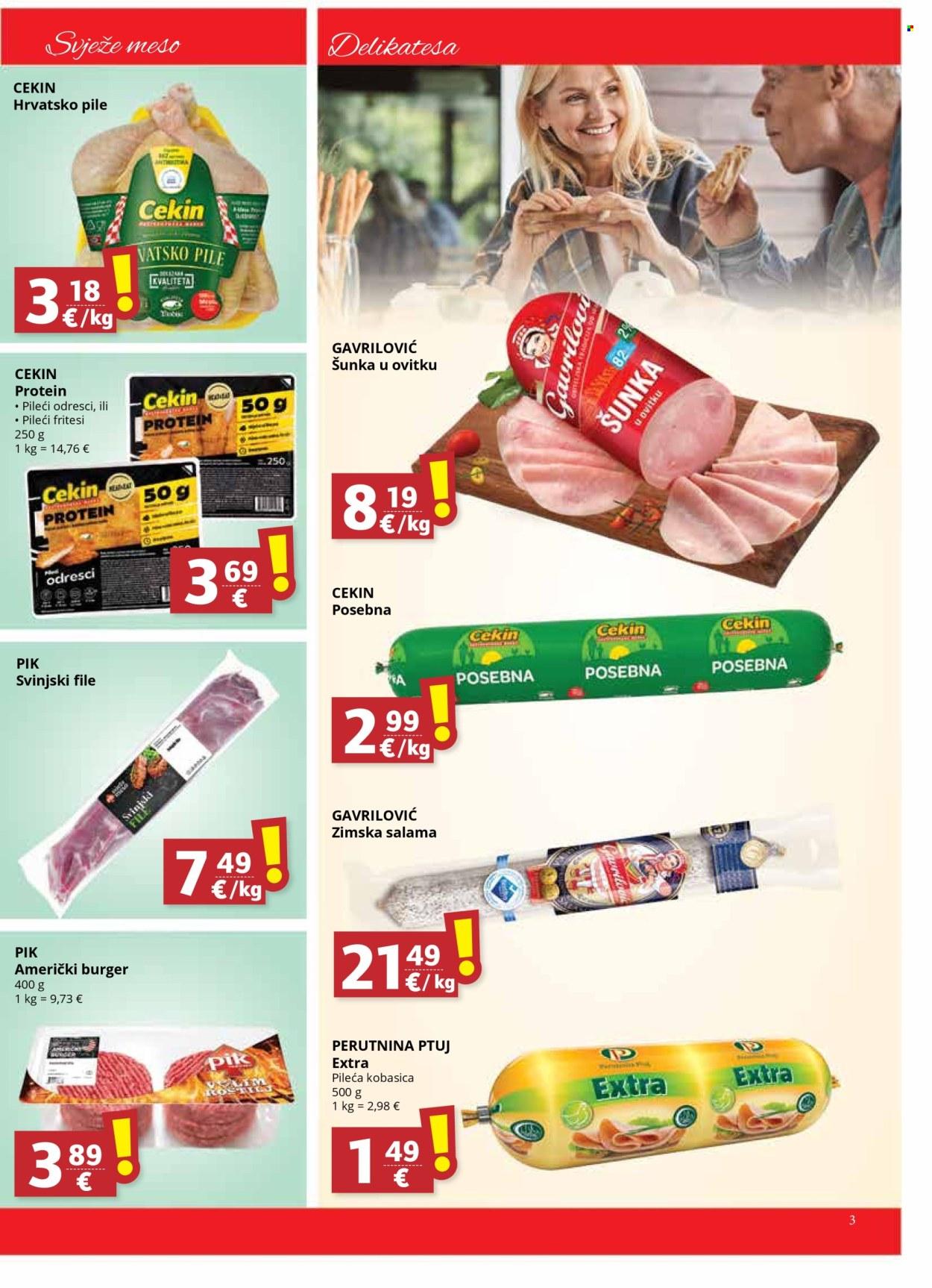 Katalog